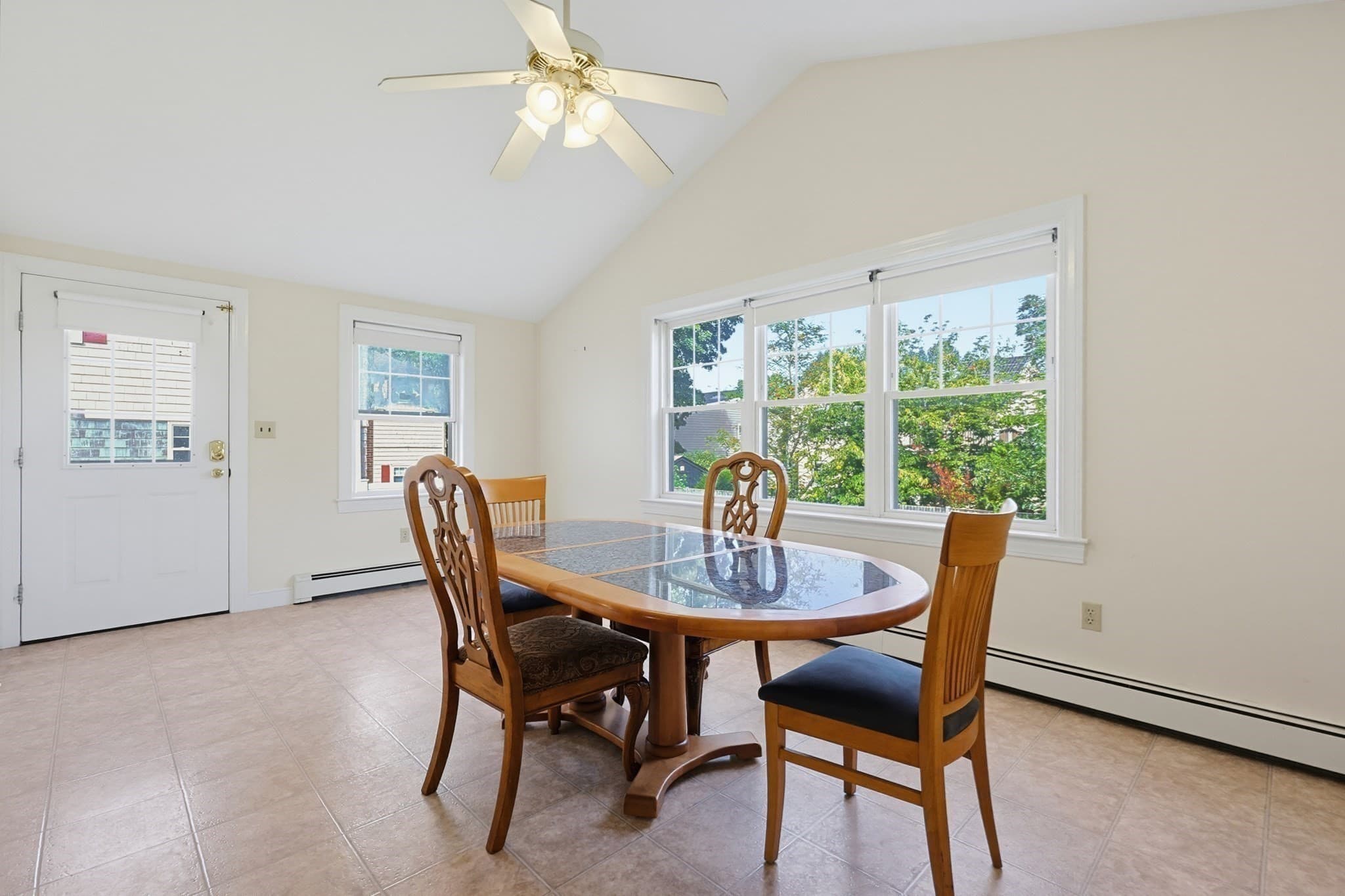 Single Family Residence at 71 Parker Ave, Newton MA 02459, Newton, photo 5 of 39