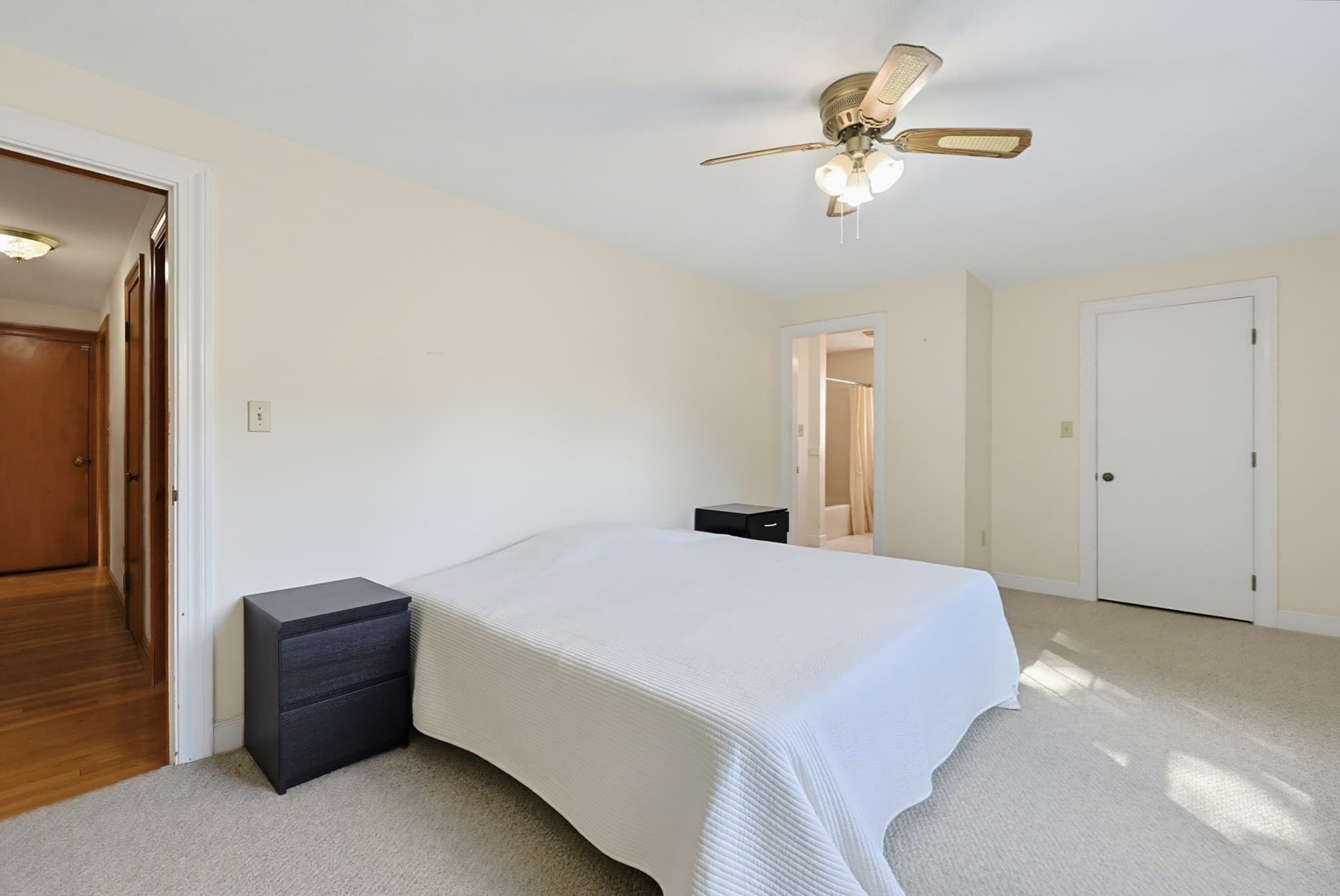 Single Family Residence at 71 Parker Ave, Newton MA 02459, Newton, photo 20 of 39