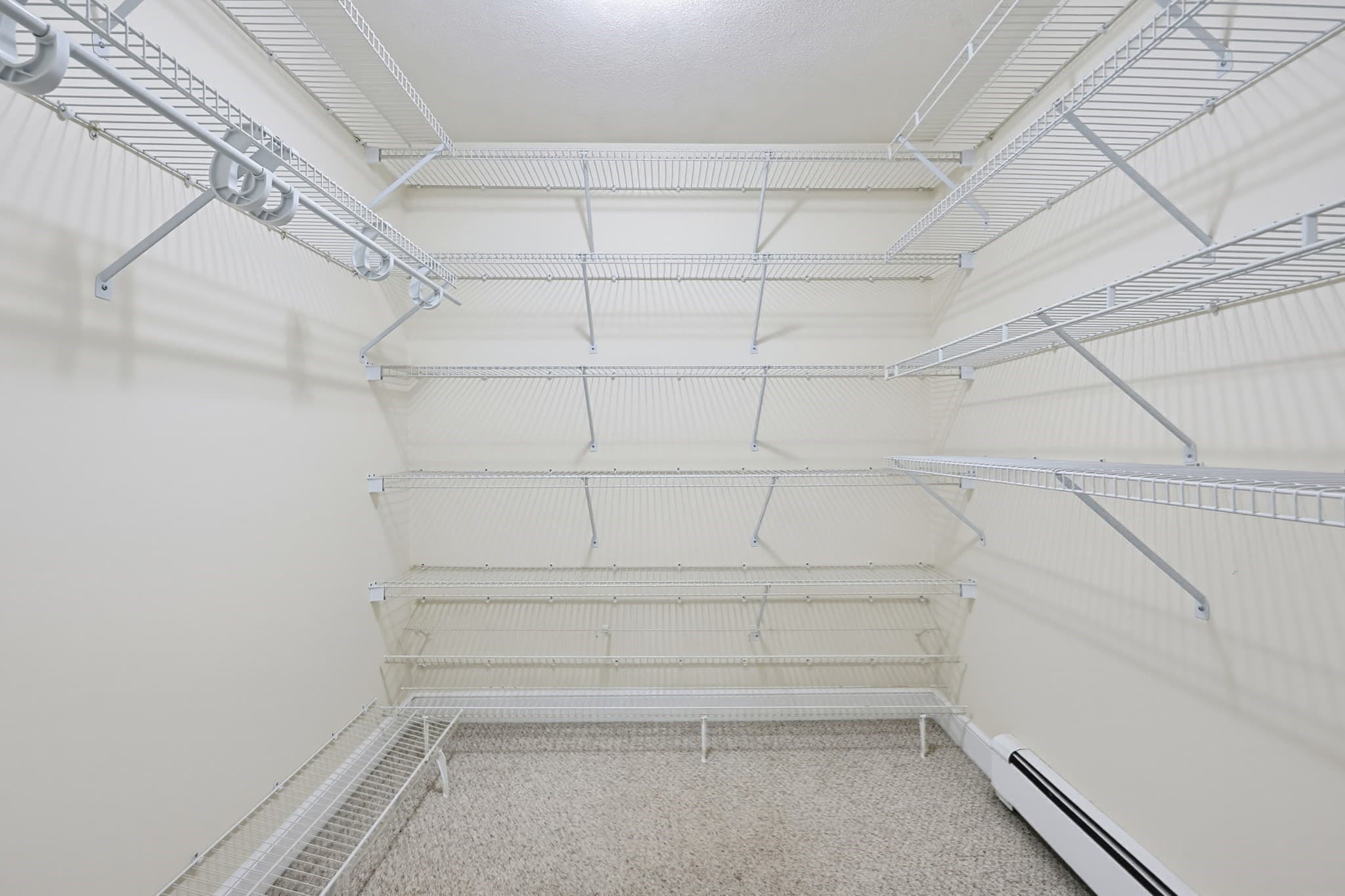 Single Family Residence at 71 Parker Ave, Newton MA 02459, Newton, photo 24 of 39