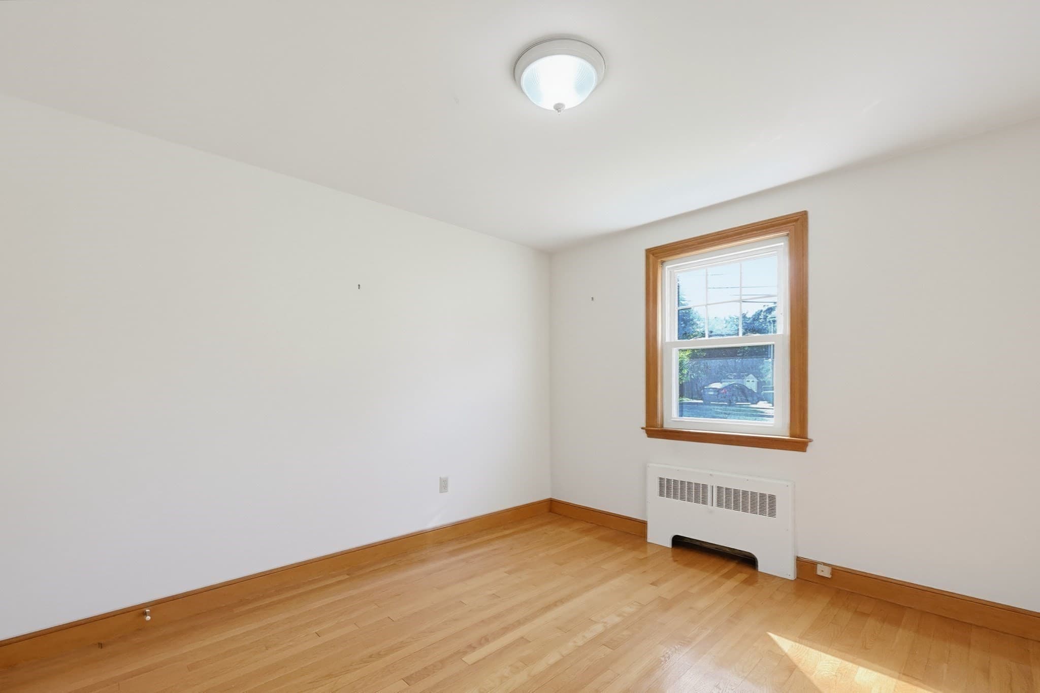 Single Family Residence at 71 Parker Ave, Newton MA 02459, Newton, photo 30 of 39
