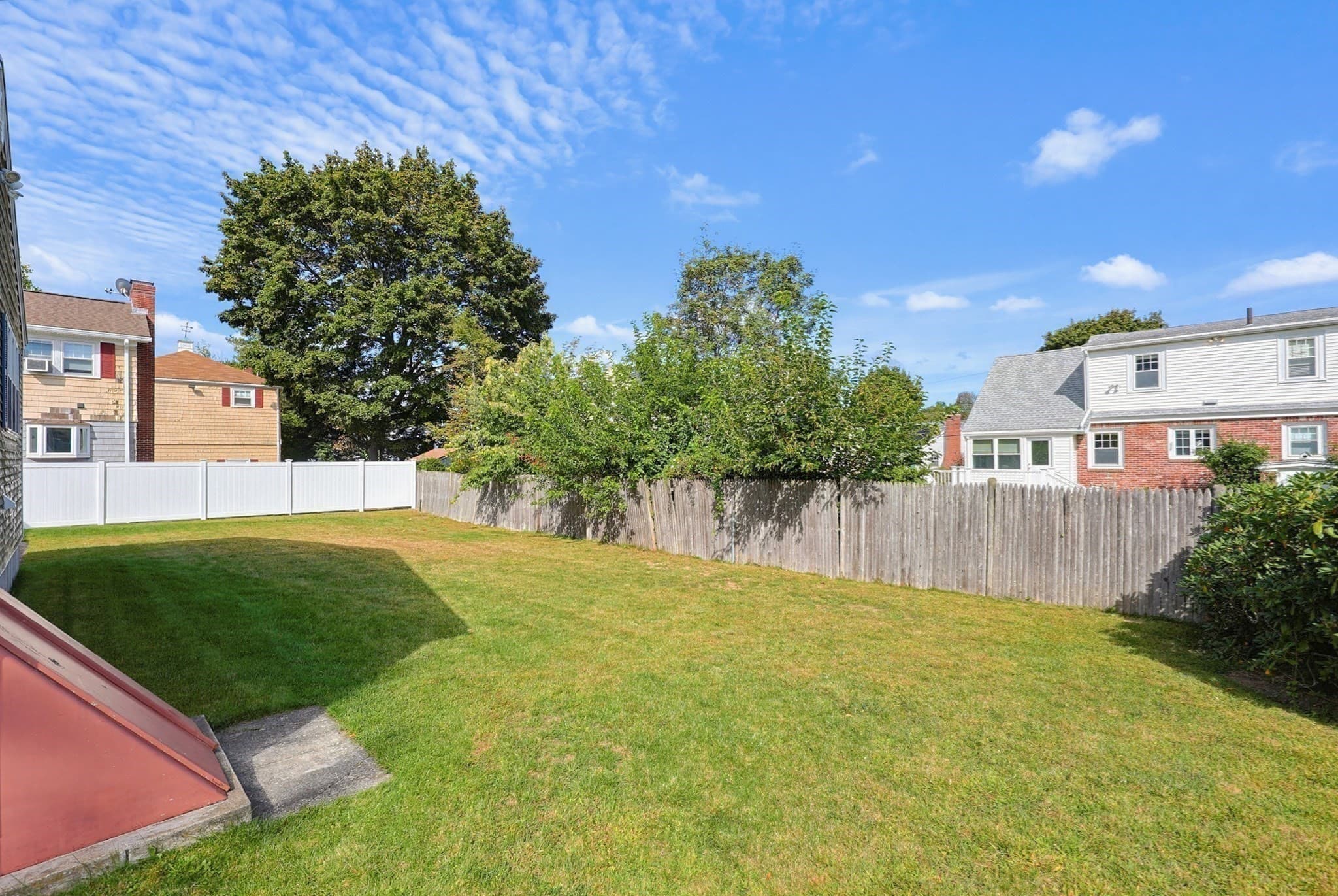 Single Family Residence at 71 Parker Ave, Newton MA 02459, Newton, photo 33 of 39