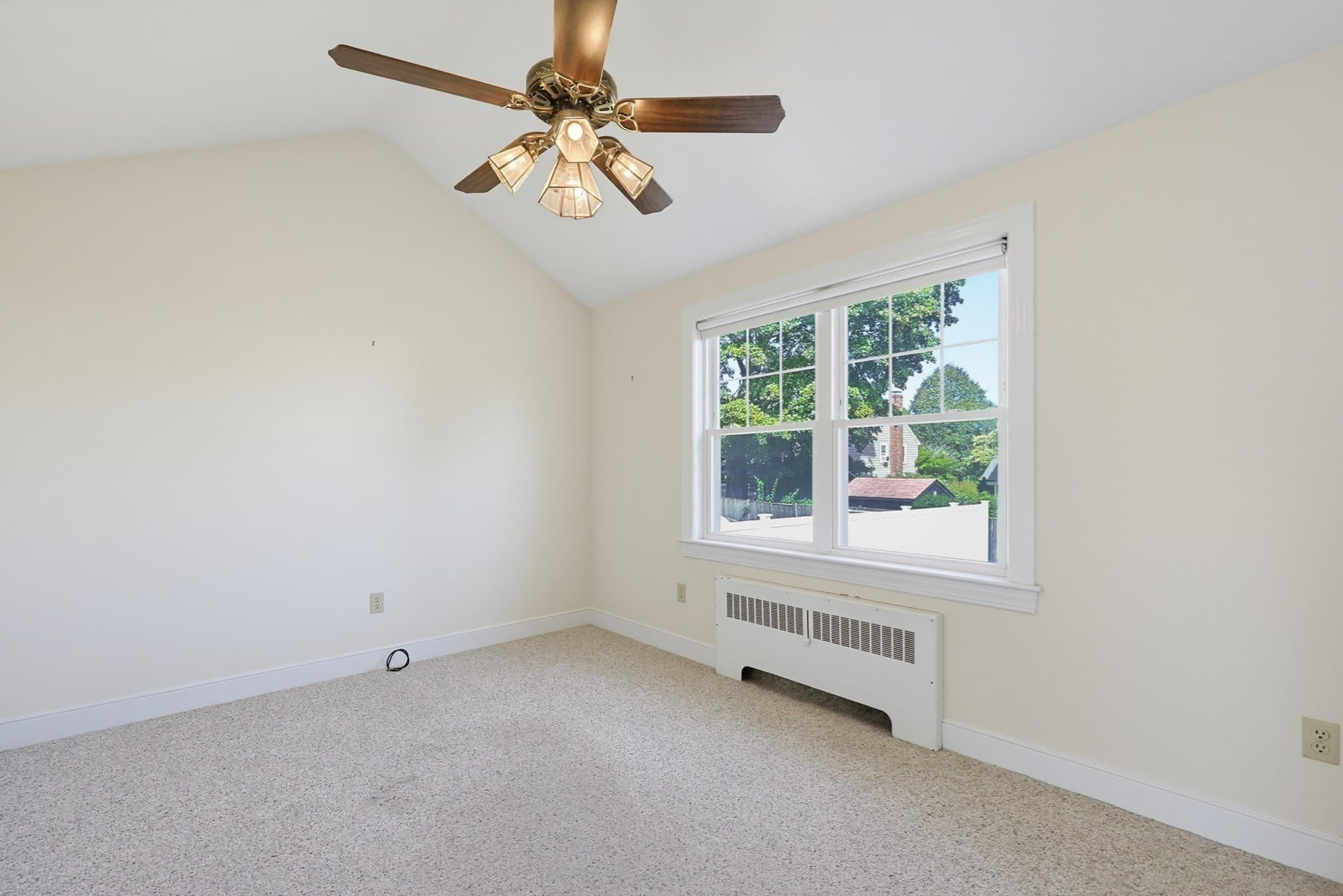 Single Family Residence at 71 Parker Ave, Newton MA 02459, Newton, photo 14 of 39