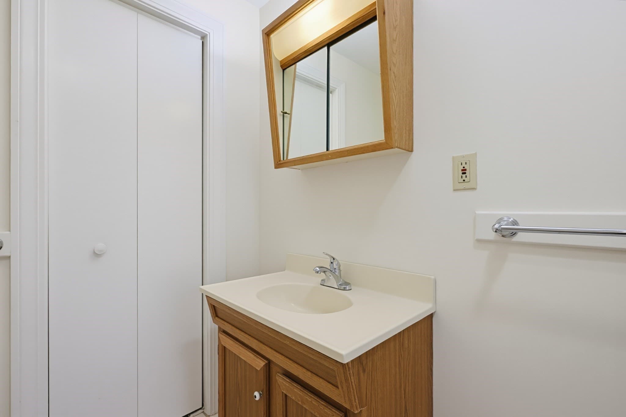 Single Family Residence at 71 Parker Ave, Newton MA 02459, Newton, photo 31 of 39
