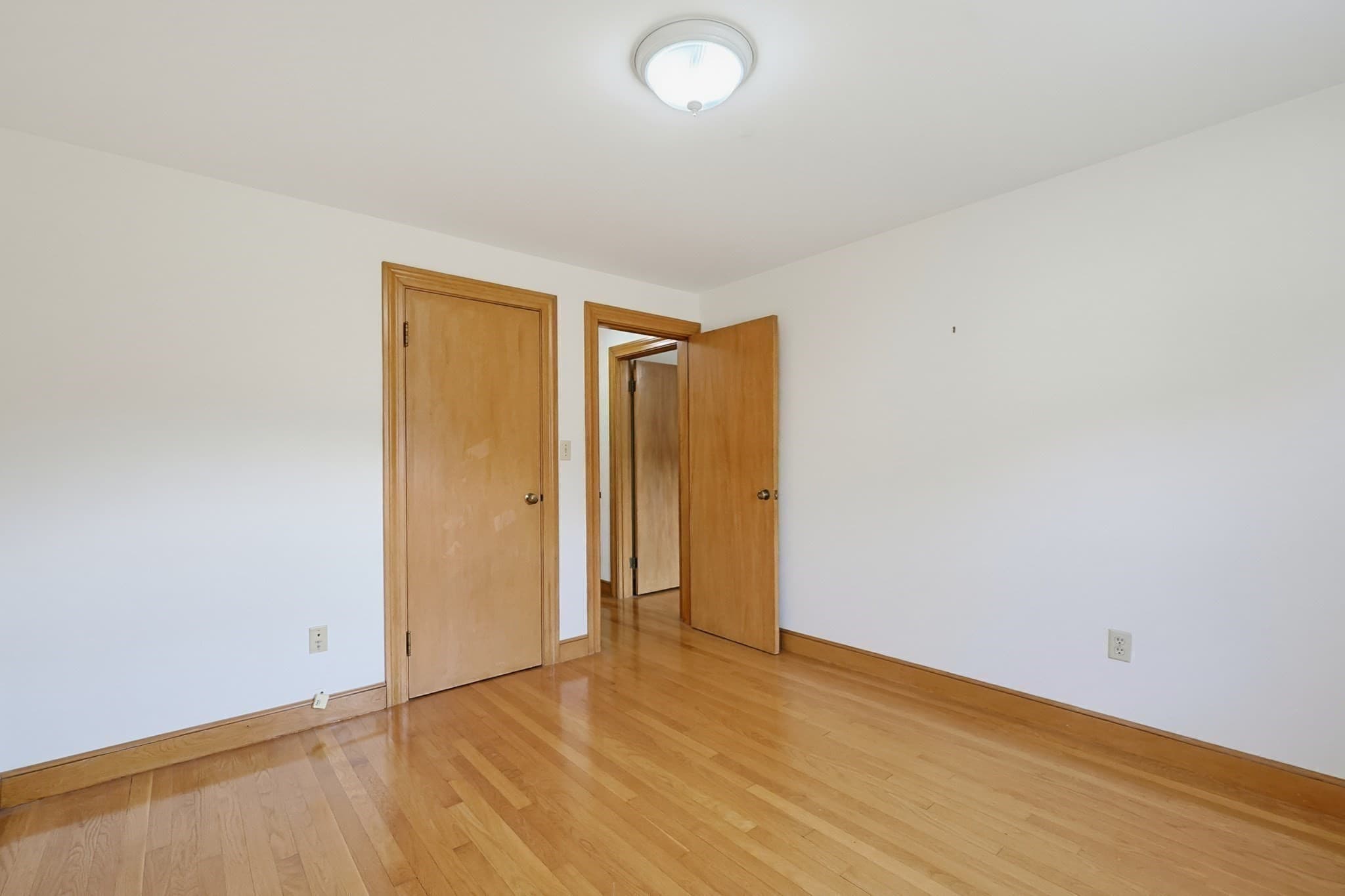 Single Family Residence at 71 Parker Ave, Newton MA 02459, Newton, photo 29 of 39