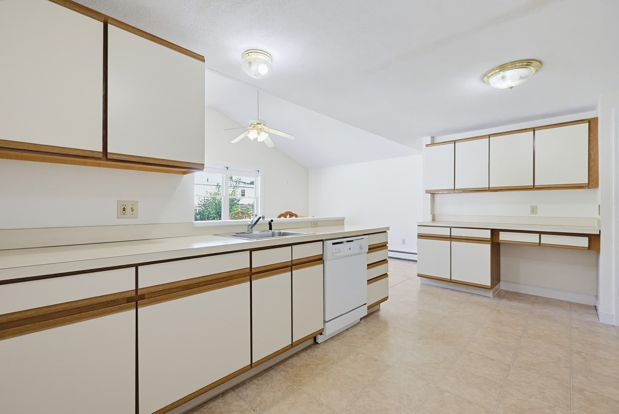 Single Family Residence at 71 Parker Ave, Newton MA 02459, Newton, photo 8 of 39