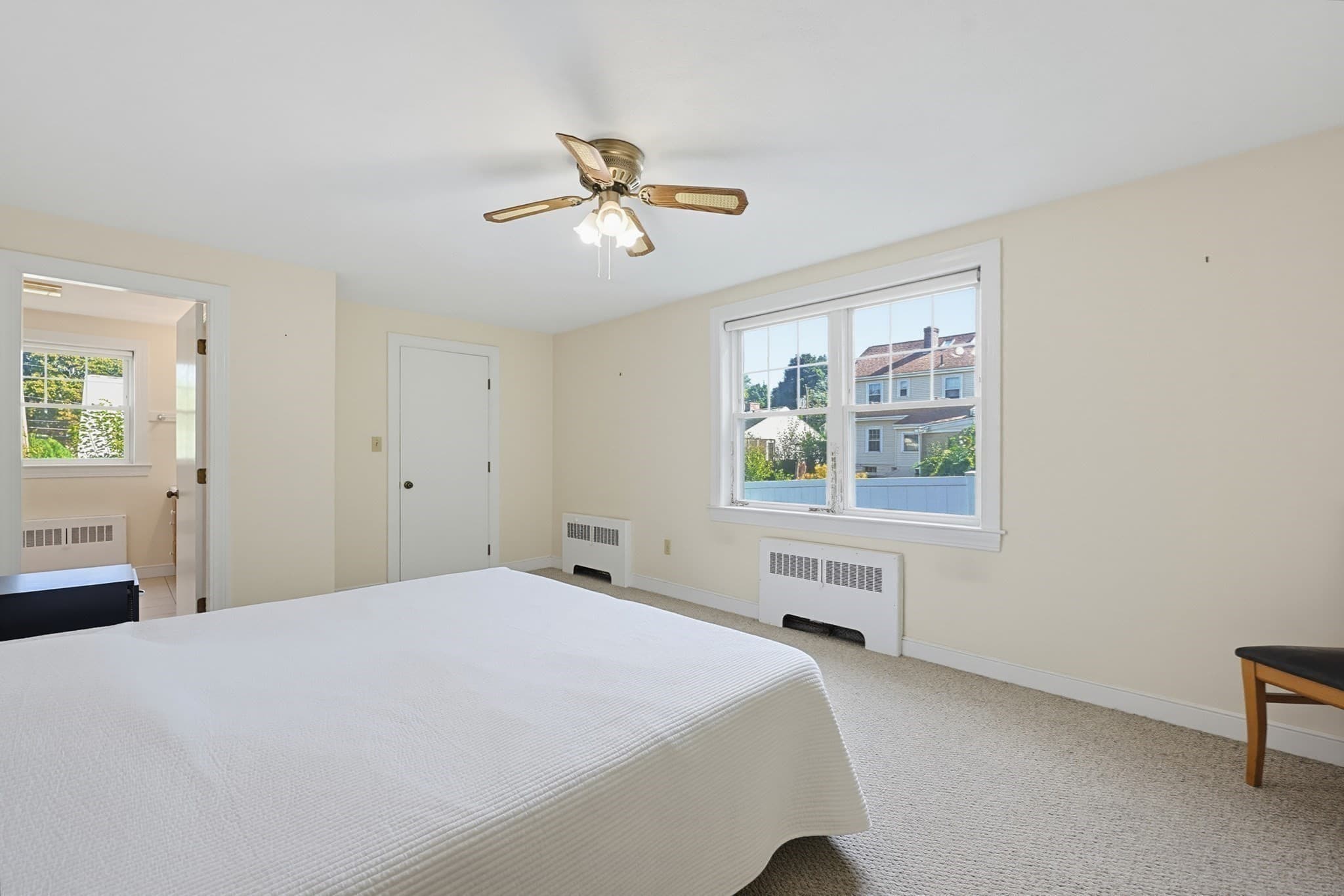Single Family Residence at 71 Parker Ave, Newton MA 02459, Newton, photo 21 of 39