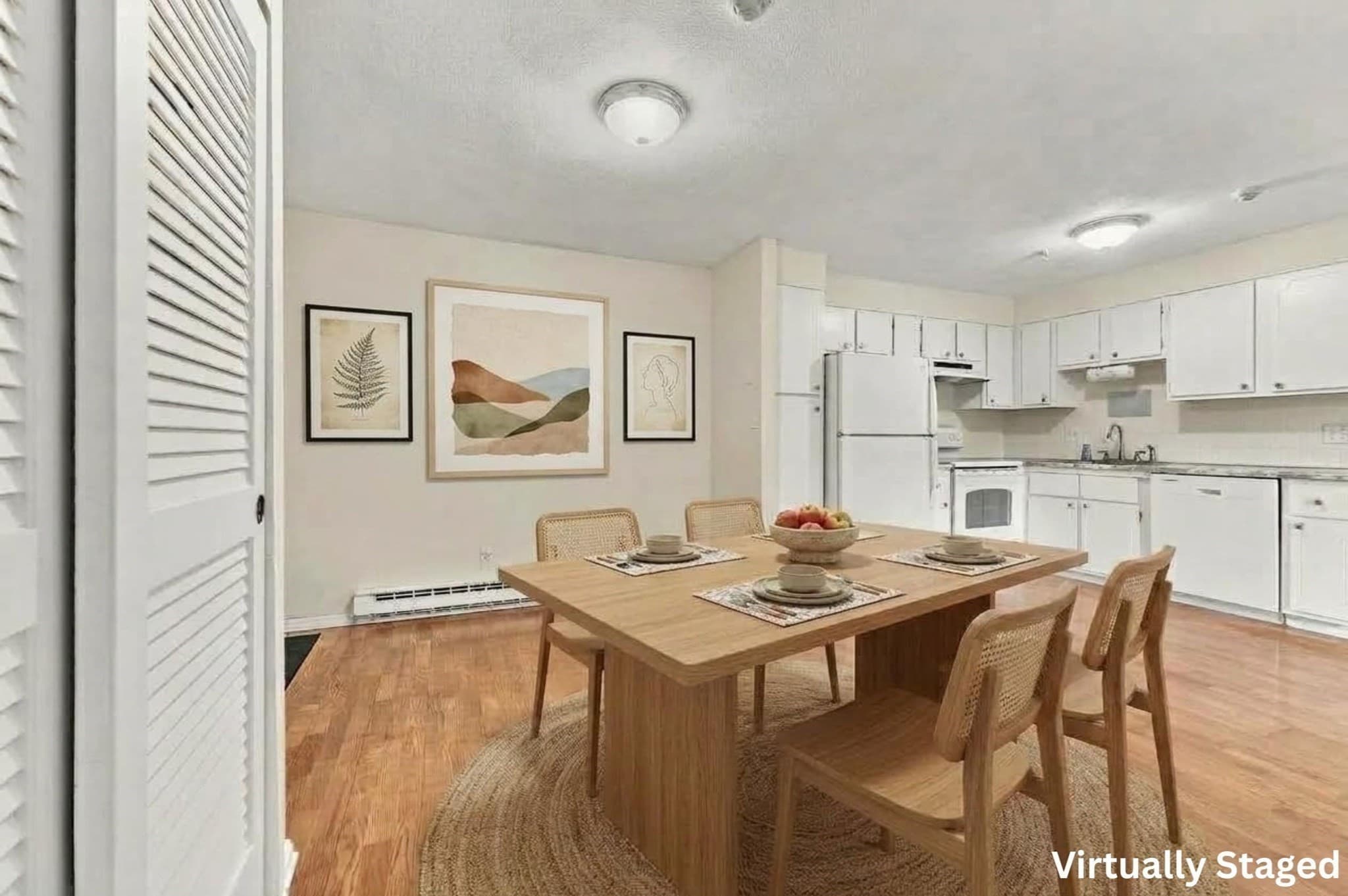 Condominium at 15 Spencer Road # 30E, Boxborough MA 01719, Boxborough, photo 2 of 20