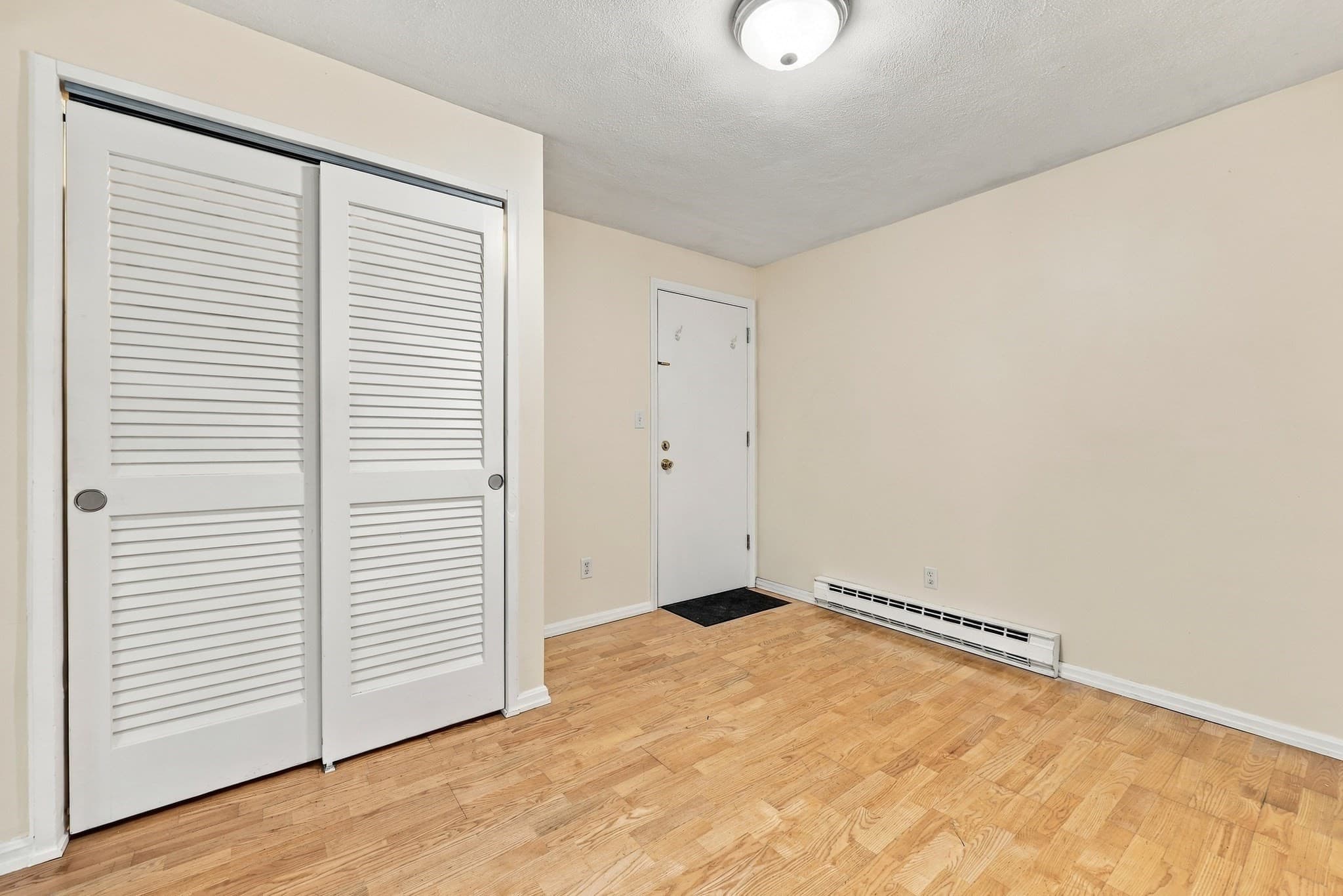 Condominium at 15 Spencer Road # 30E, Boxborough MA 01719, Boxborough, photo 13 of 20