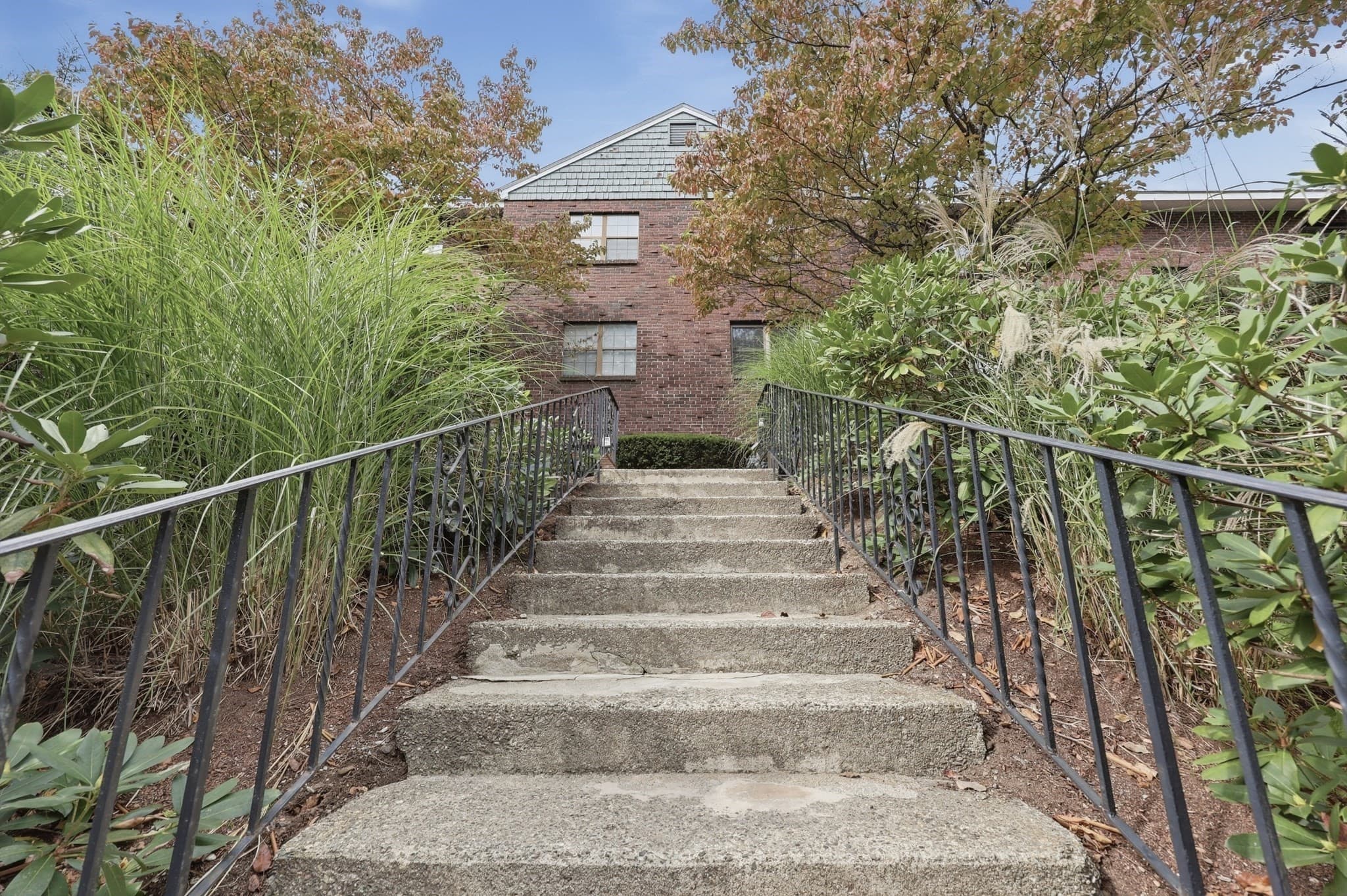 Condominium at 15 Spencer Road # 30E, Boxborough MA 01719, Boxborough, photo 17 of 20