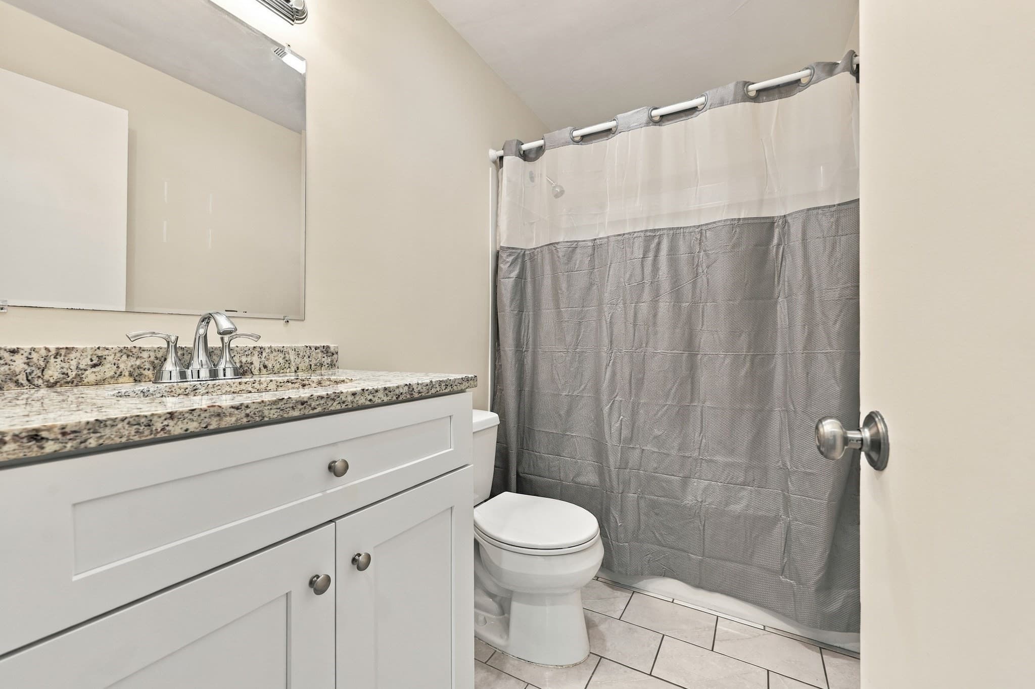 Condominium at 15 Spencer Road # 30E, Boxborough MA 01719, Boxborough, photo 16 of 20