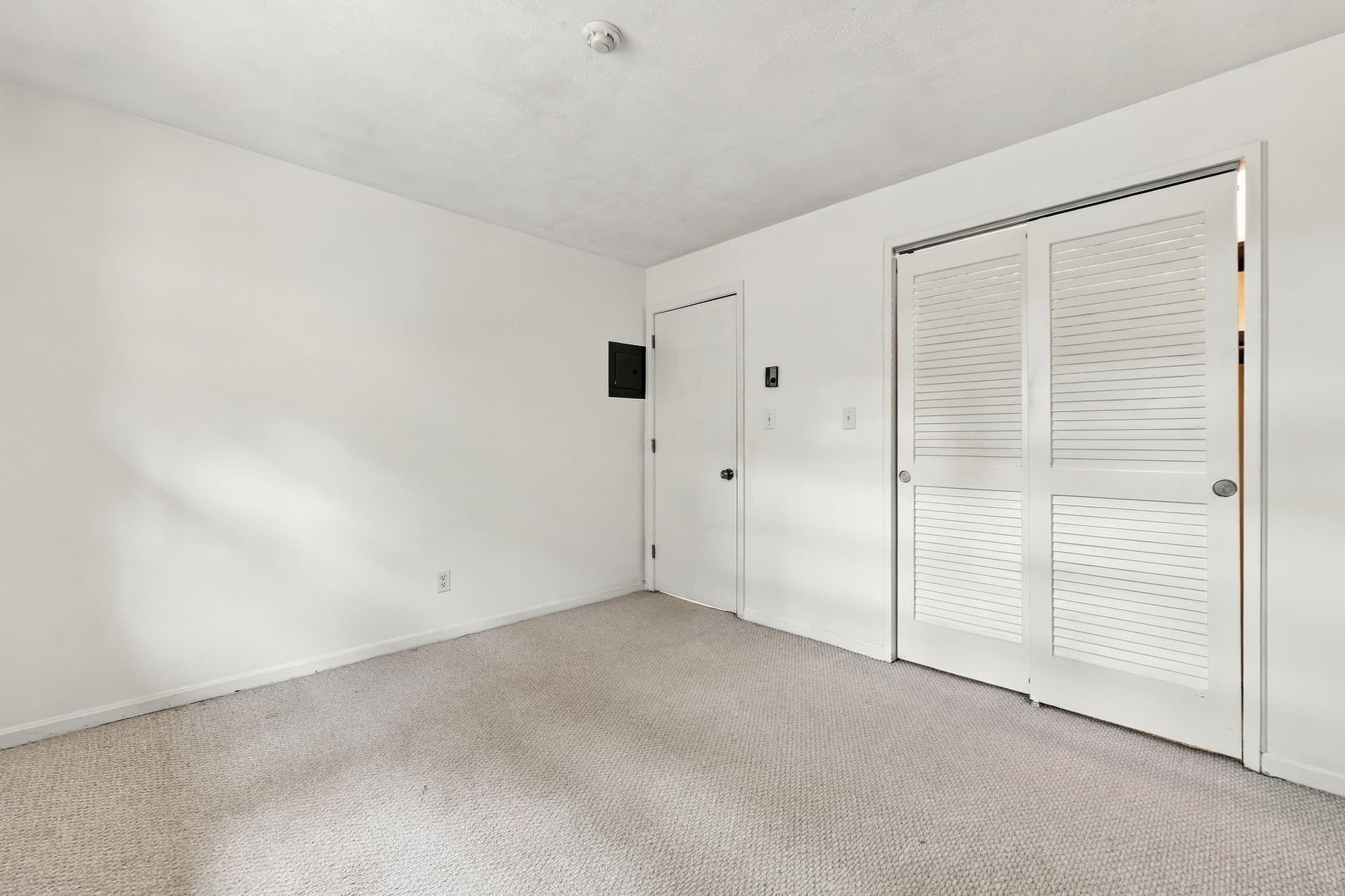 Condominium at 15 Spencer Road # 30E, Boxborough MA 01719, Boxborough, photo 12 of 20