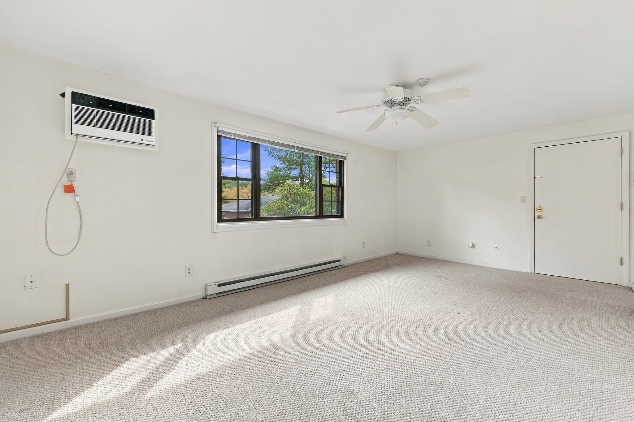 Condominium at 15 Spencer Road # 30E, Boxborough MA 01719, Boxborough, photo 9 of 20