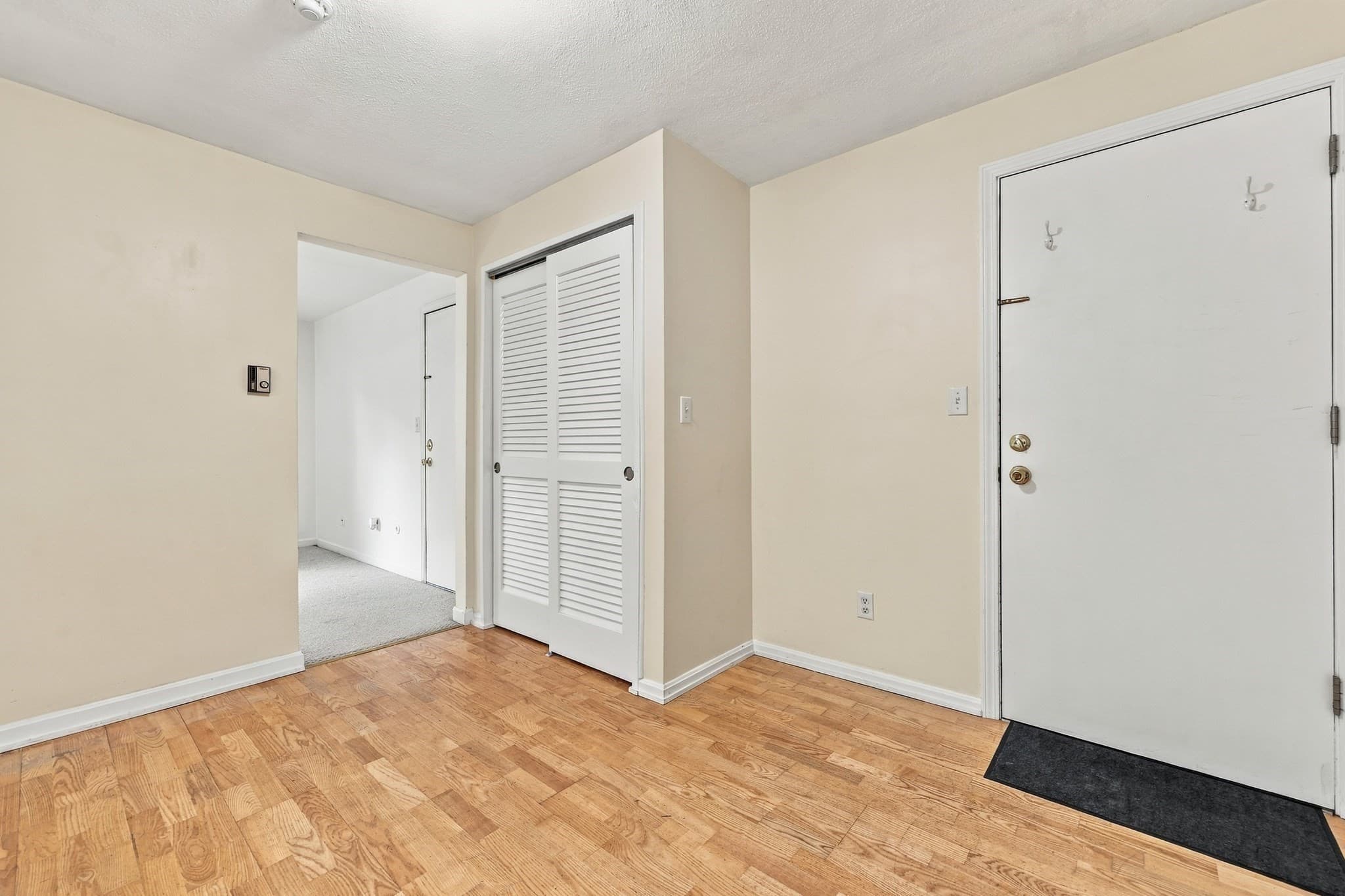 Condominium at 15 Spencer Road # 30E, Boxborough MA 01719, Boxborough, photo 14 of 20