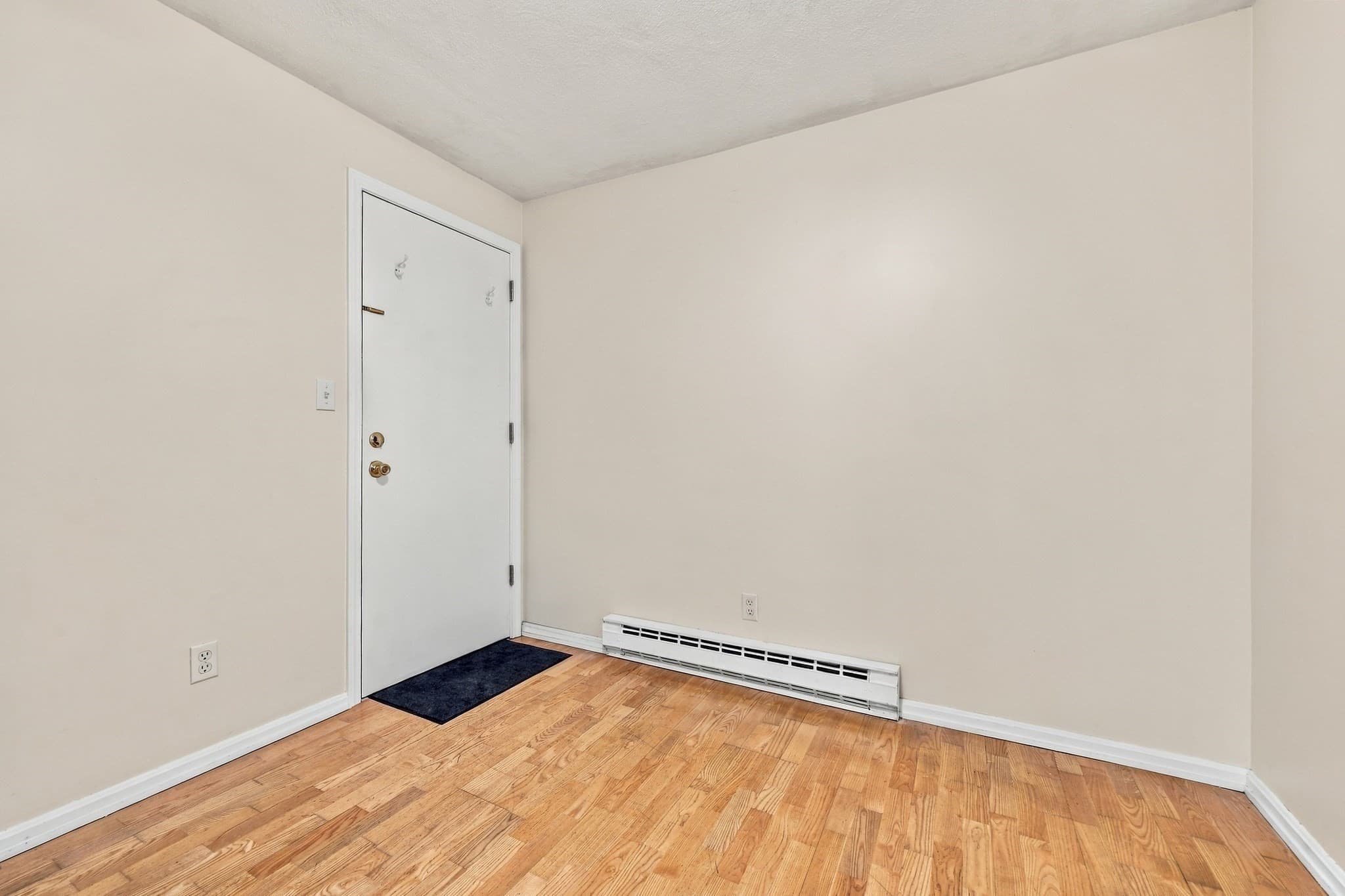Condominium at 15 Spencer Road # 30E, Boxborough MA 01719, Boxborough, photo 15 of 20