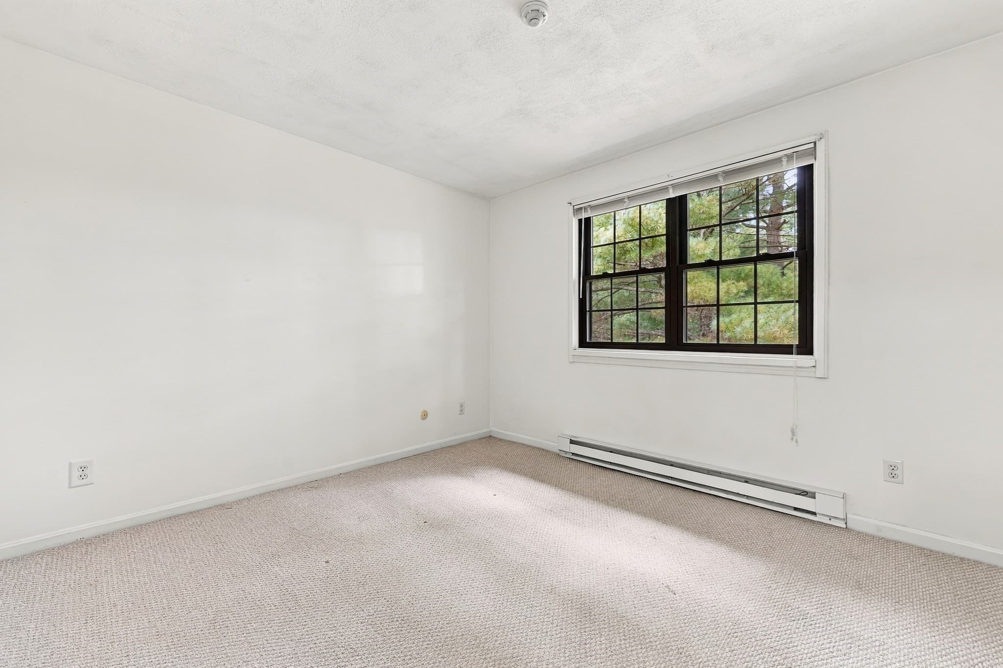 Condominium at 15 Spencer Road # 30E, Boxborough MA 01719, Boxborough, photo 11 of 20