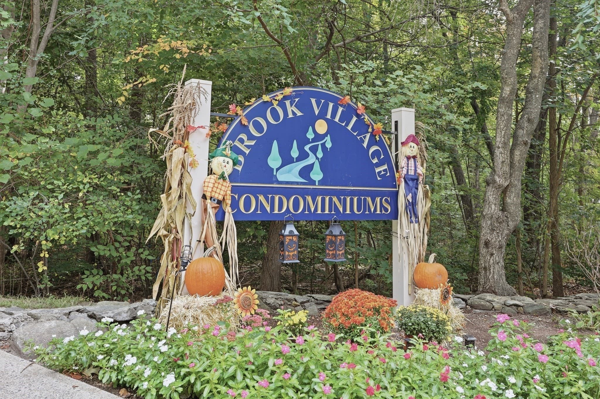 Condominium at 15 Spencer Road # 30E, Boxborough MA 01719, Boxborough, photo 19 of 20