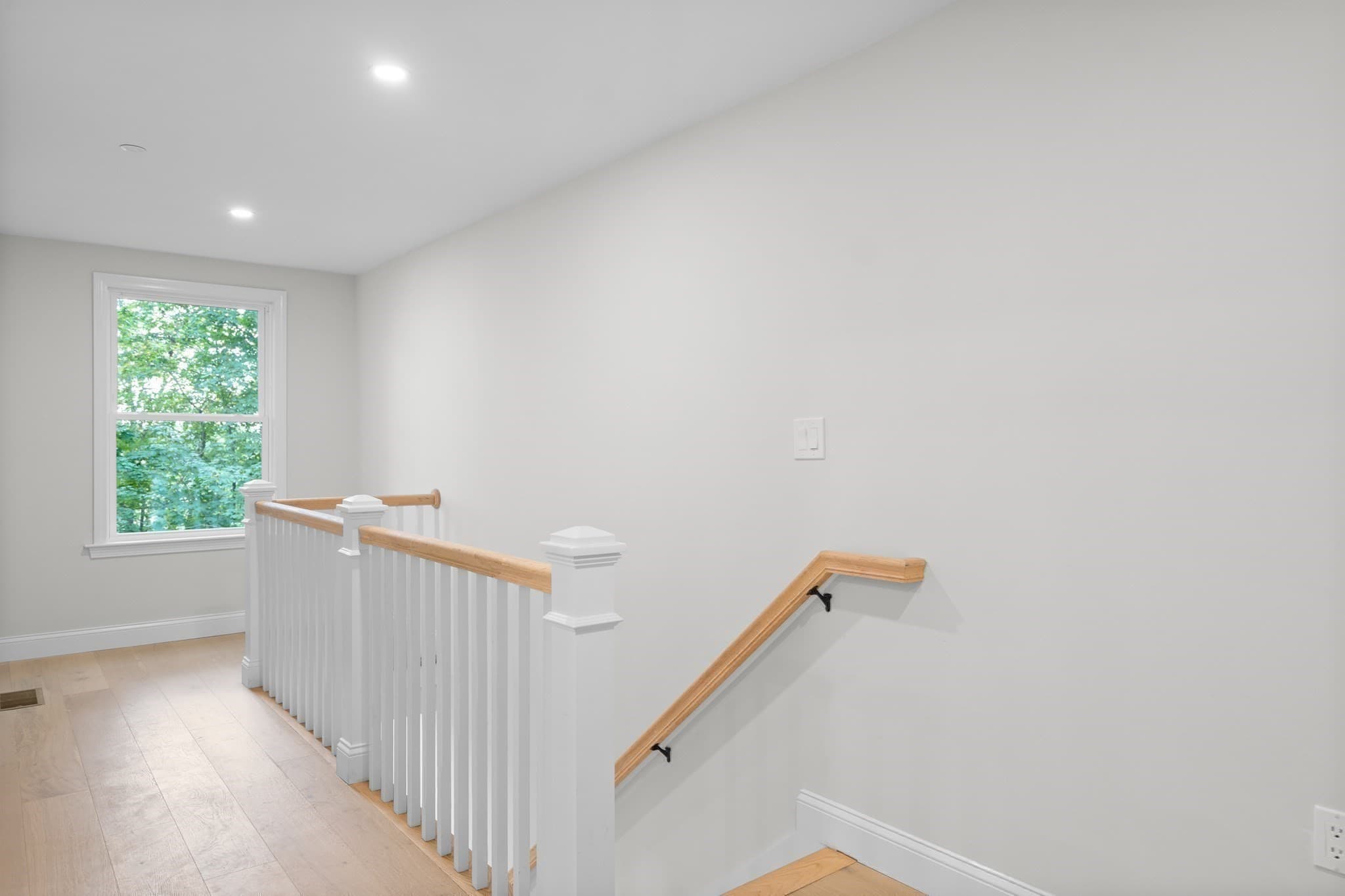 3 Family at 57 Notting Hill Road, Boston MA 02135, Boston, photo 6 of 21