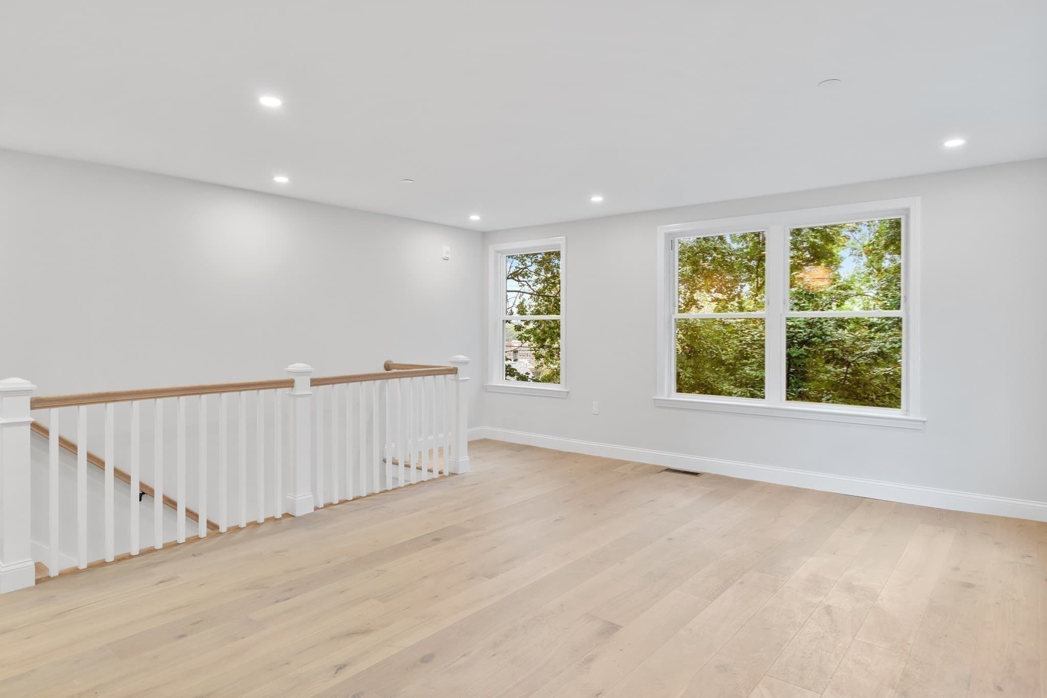 3 Family at 57 Notting Hill Road, Boston MA 02135, Boston, photo 16 of 21