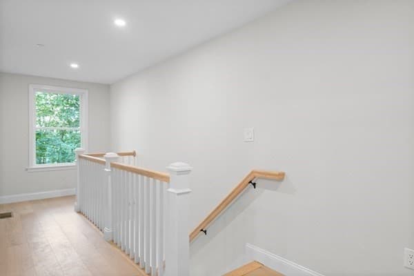 3 Family at 57 Notting Hill Road, Boston MA 02135, Boston, photo 18 of 21
