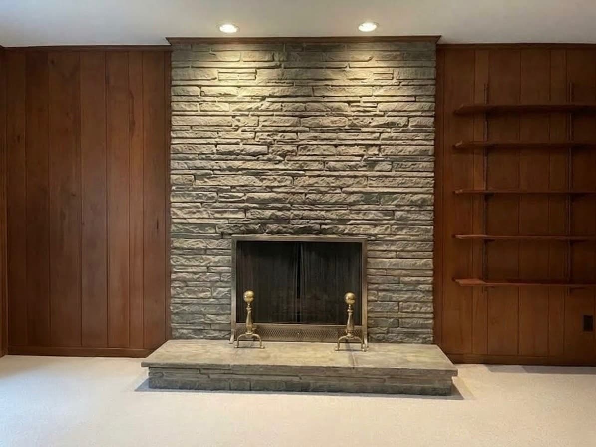Single Family Residence at 185 Redfern Dr, Longmeadow MA 01106, Longmeadow, photo 9 of 35