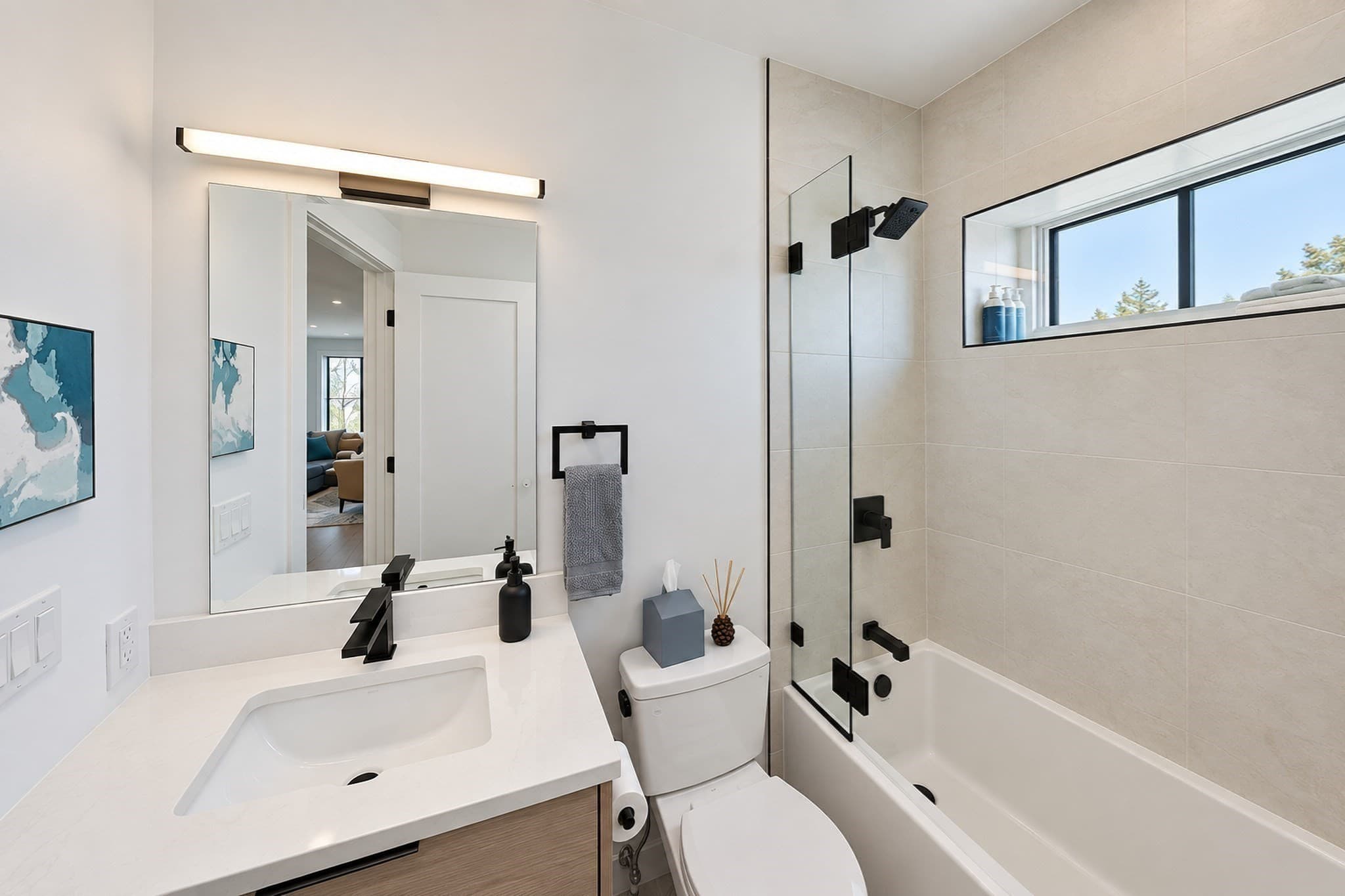 Condominium at 322 Bunker Hill St # 3, Boston MA 02129, Boston, photo 16 of 41