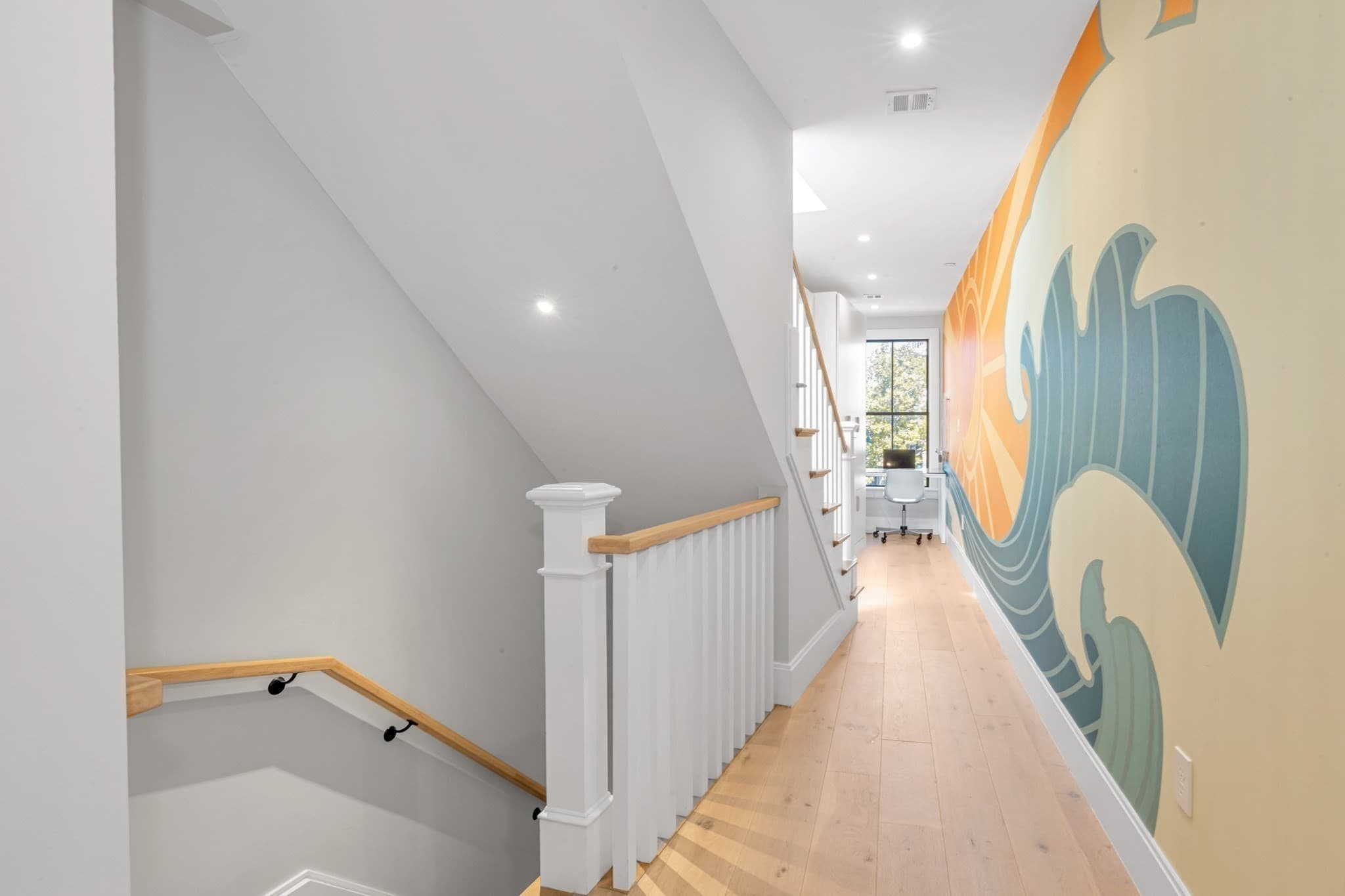 Condominium at 322 Bunker Hill St # 3, Boston MA 02129, Boston, photo 7 of 41