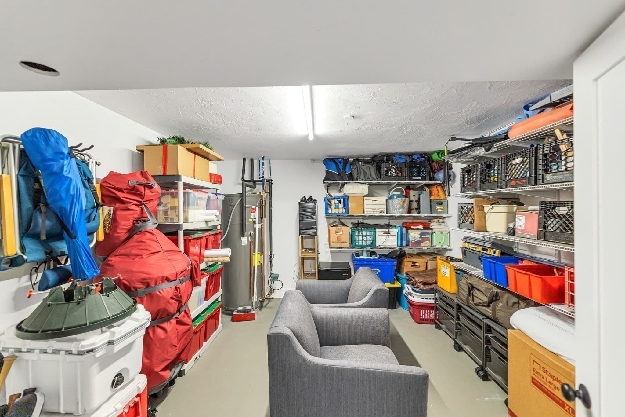 Condominium at 322 Bunker Hill St # 3, Boston MA 02129, Boston, photo 32 of 41