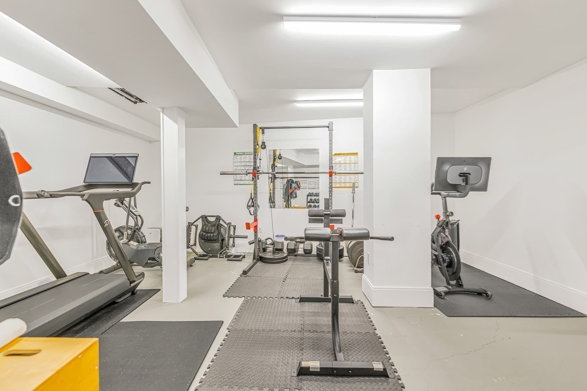 Condominium at 322 Bunker Hill St # 3, Boston MA 02129, Boston, photo 28 of 41