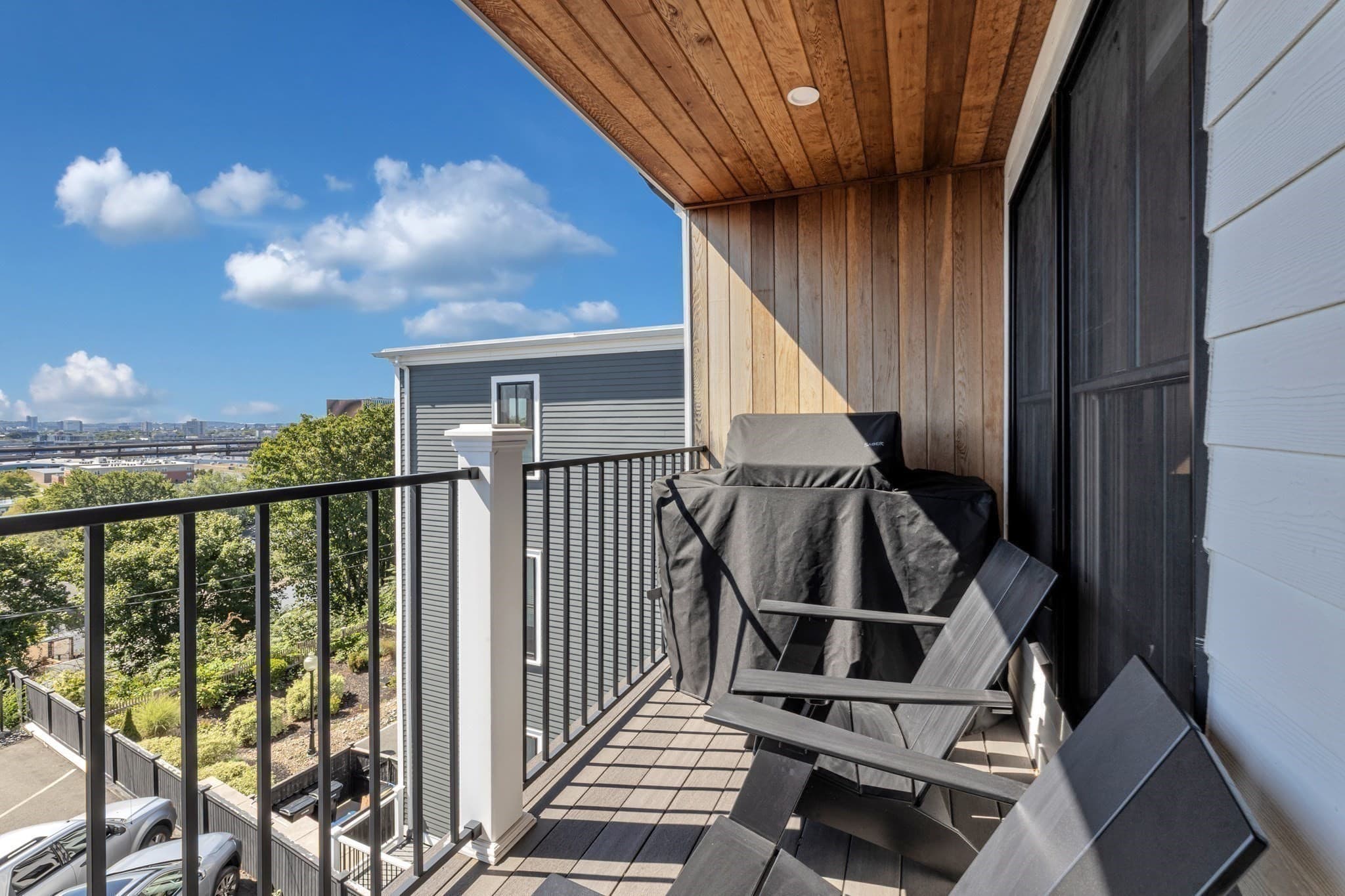 Condominium at 322 Bunker Hill St # 3, Boston MA 02129, Boston, photo 34 of 41