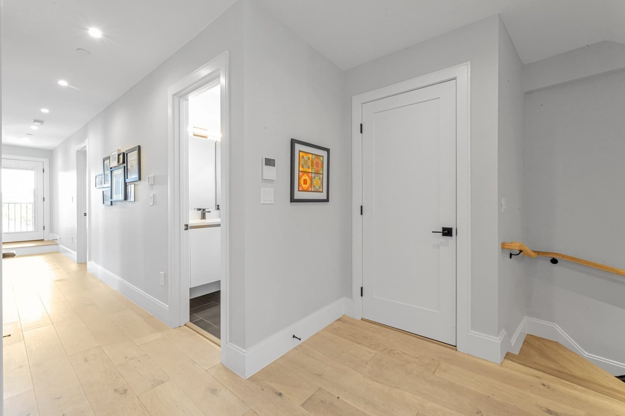 Condominium at 322 Bunker Hill St # 3, Boston MA 02129, Boston, photo 15 of 41