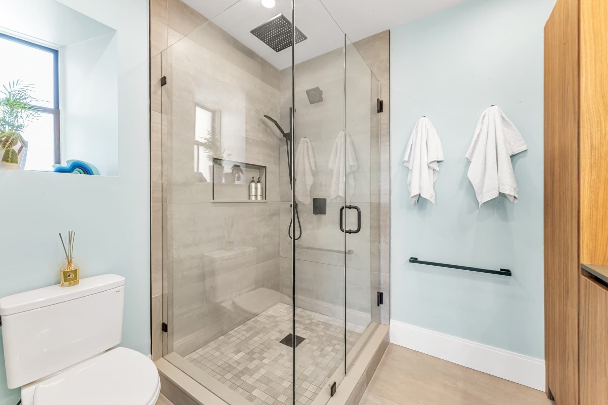 Condominium at 322 Bunker Hill St # 3, Boston MA 02129, Boston, photo 21 of 41