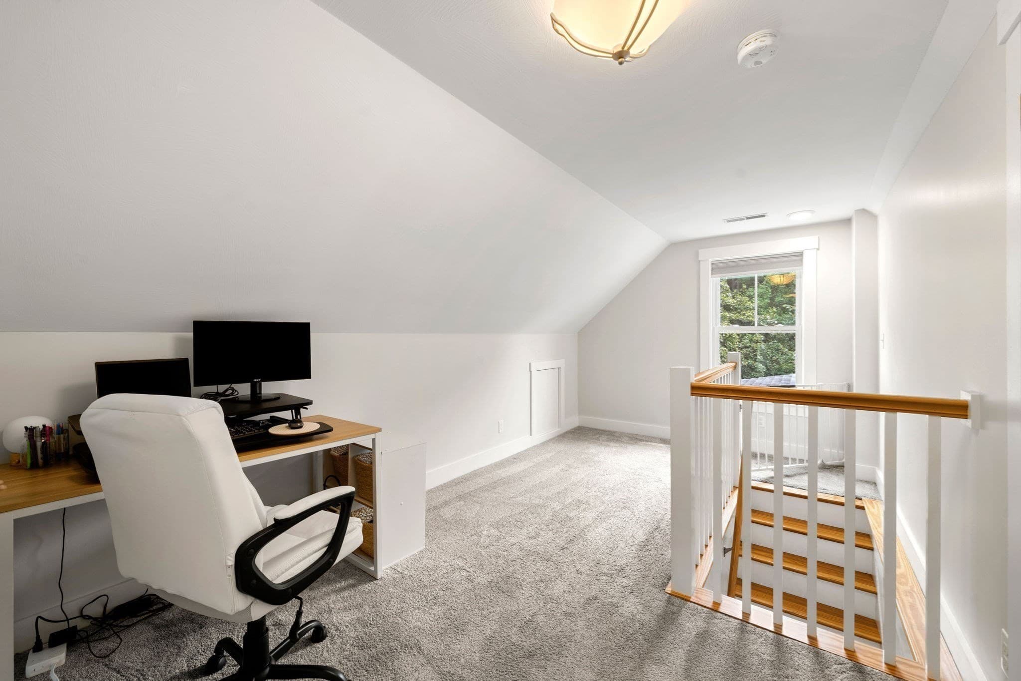 Condominium at 15 Court St # B, Groton MA 01450, Groton, photo 27 of 35
