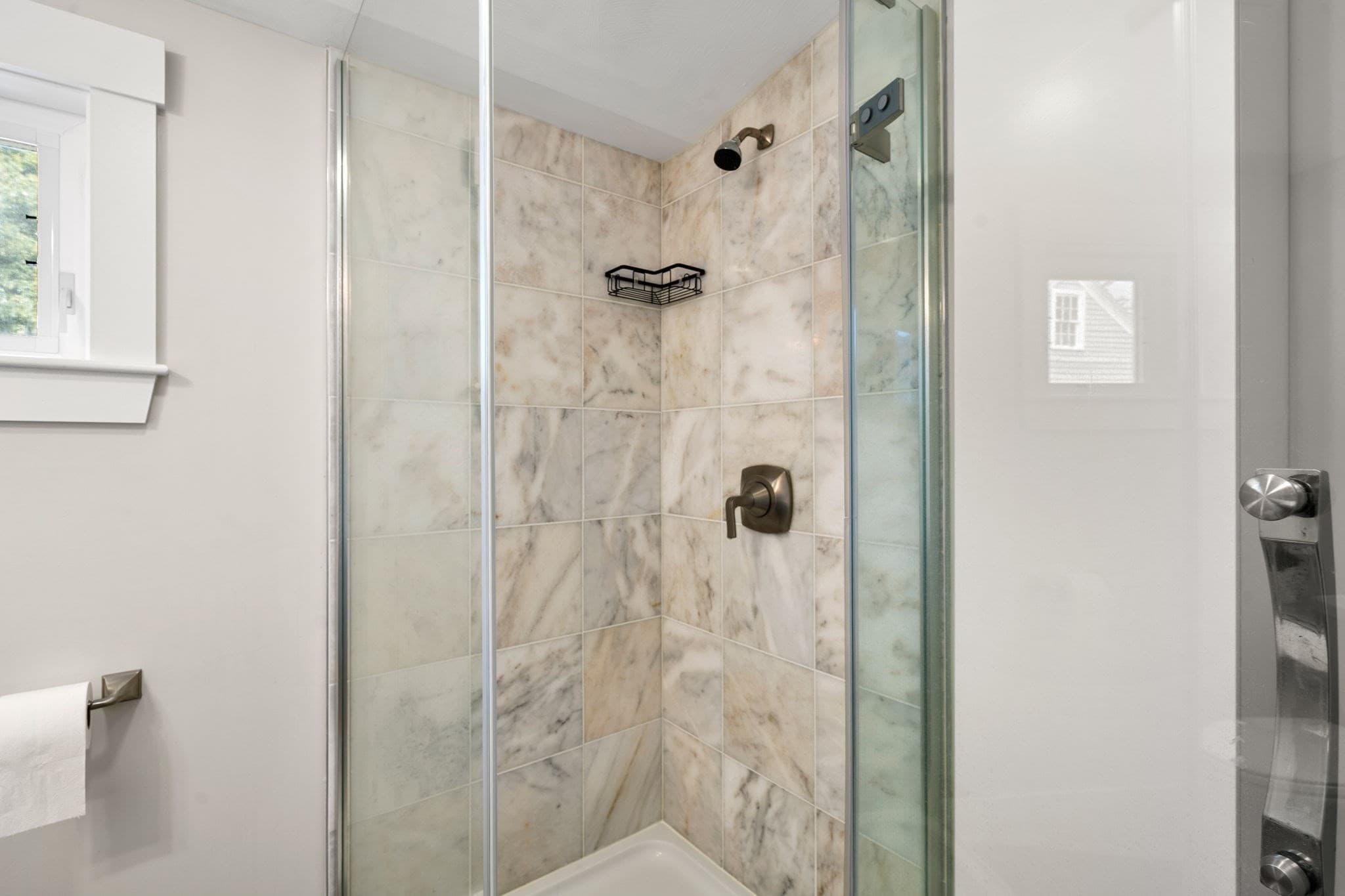 Condominium at 15 Court St # B, Groton MA 01450, Groton, photo 26 of 35