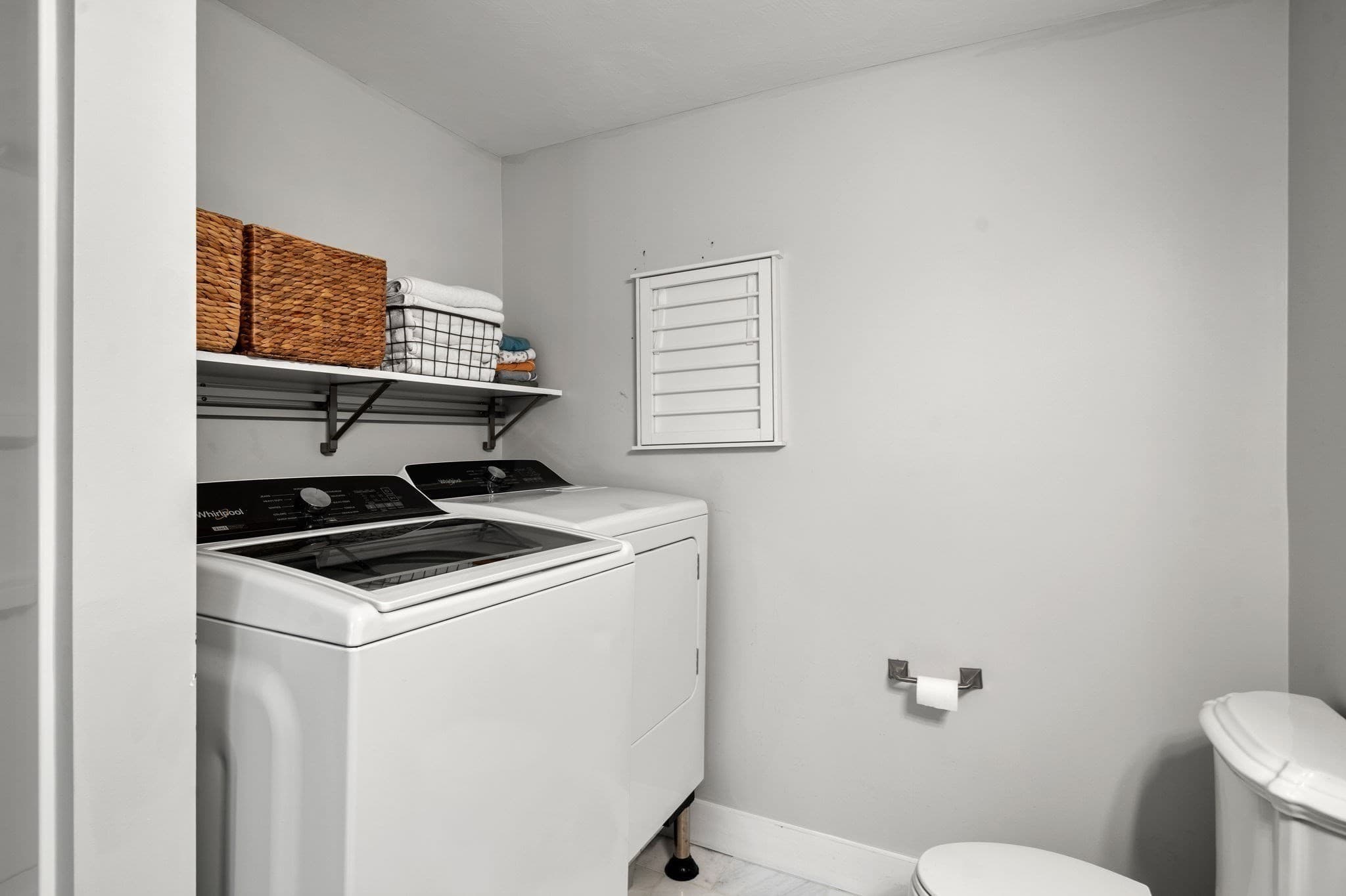 Condominium at 15 Court St # B, Groton MA 01450, Groton, photo 22 of 35