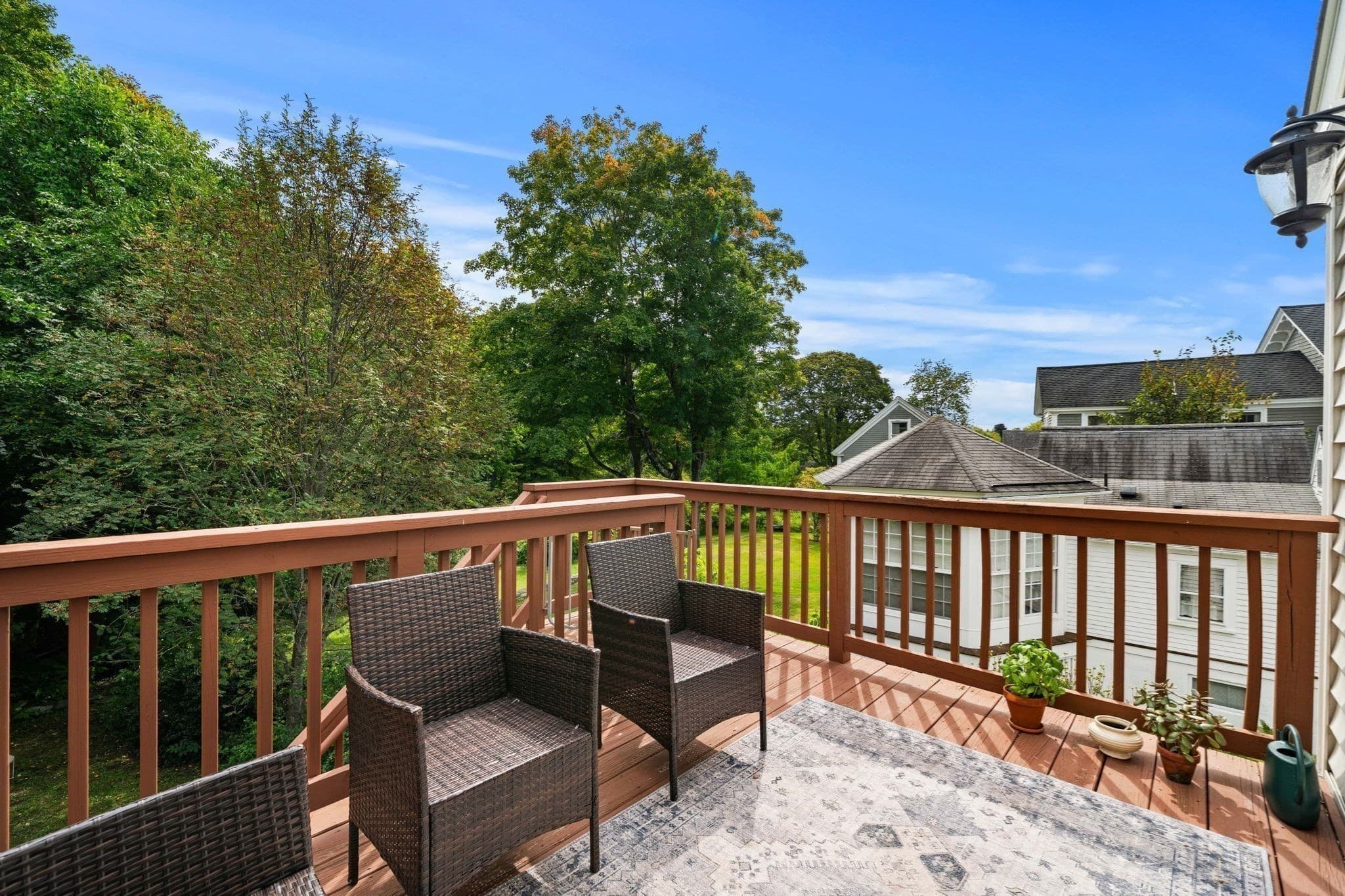 Condominium at 15 Court St # B, Groton MA 01450, Groton, photo 32 of 35