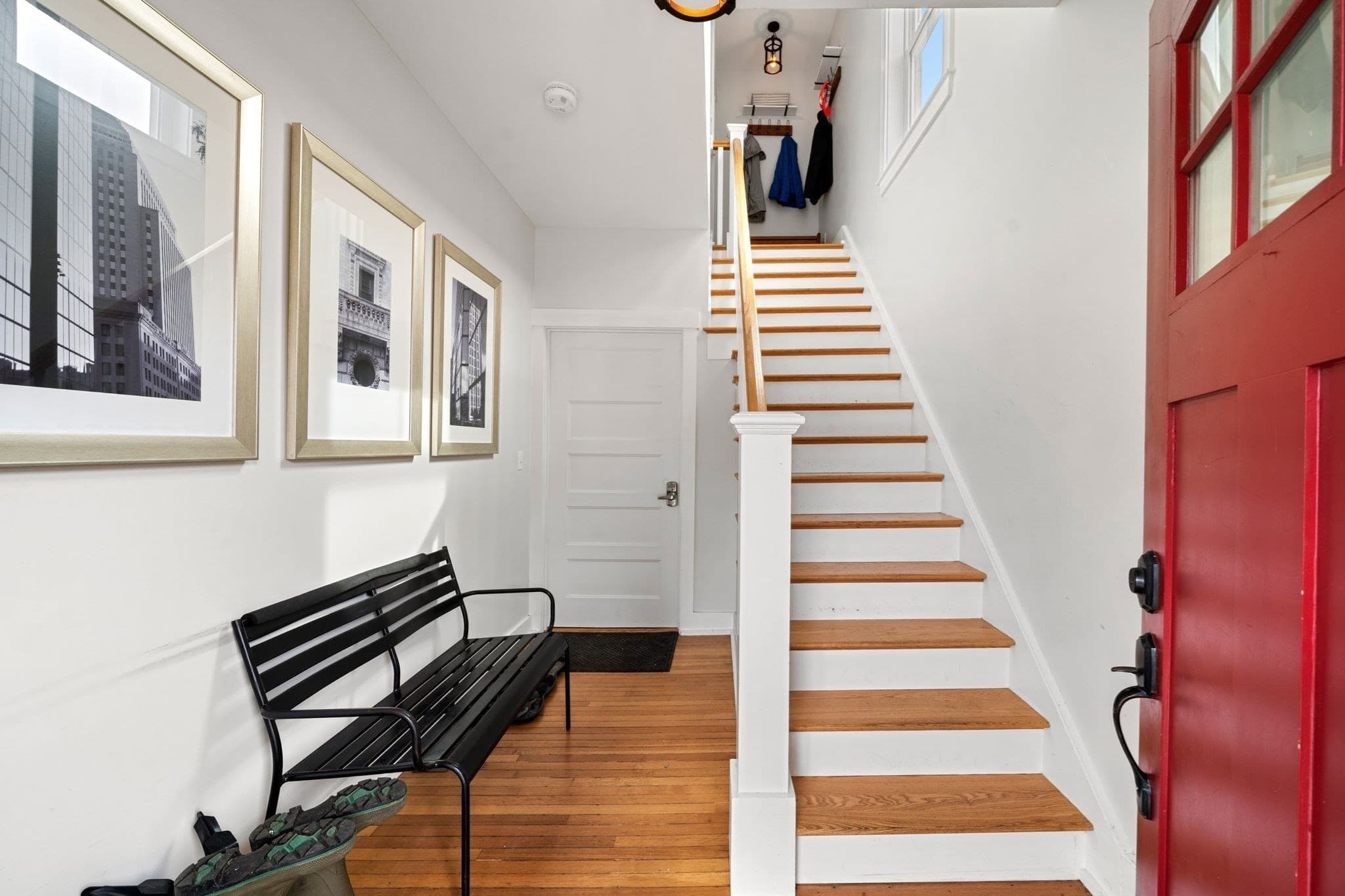 Condominium at 15 Court St # B, Groton MA 01450, Groton, photo 5 of 35