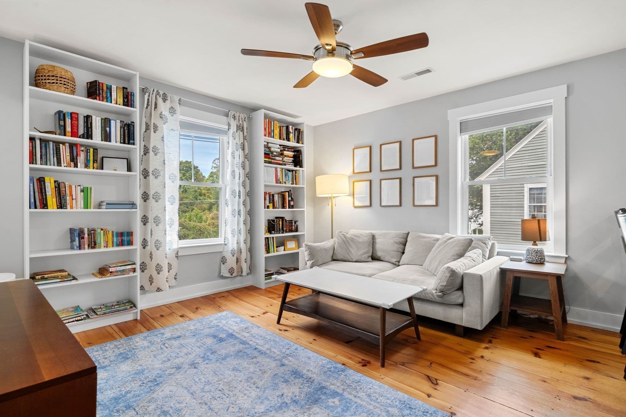 Condominium at 15 Court St # B, Groton MA 01450, Groton, photo 9 of 35