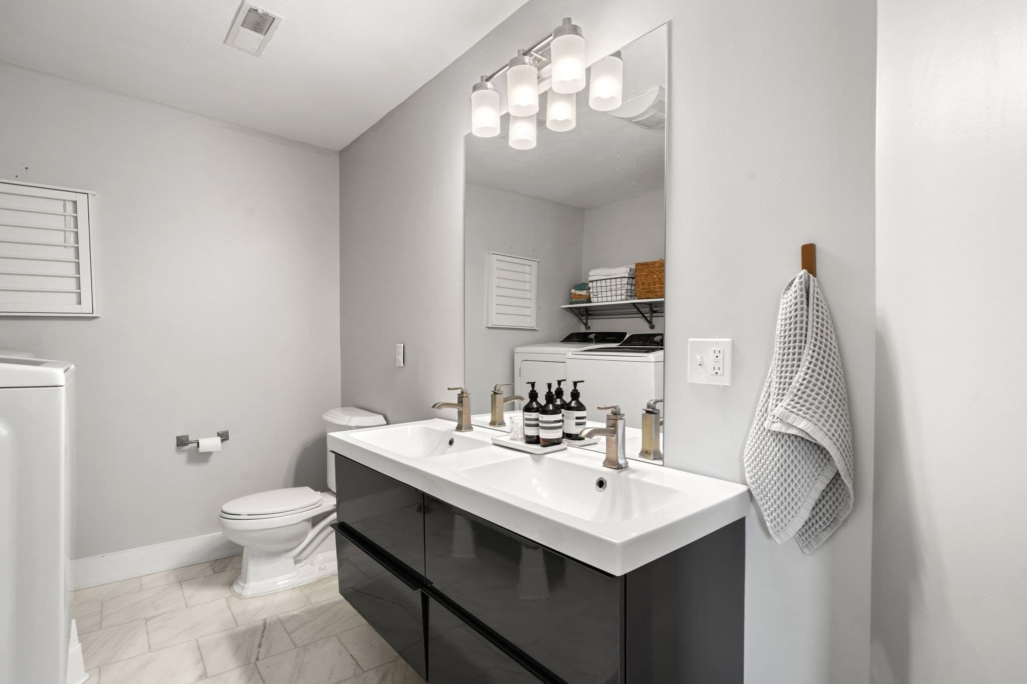 Condominium at 15 Court St # B, Groton MA 01450, Groton, photo 21 of 35
