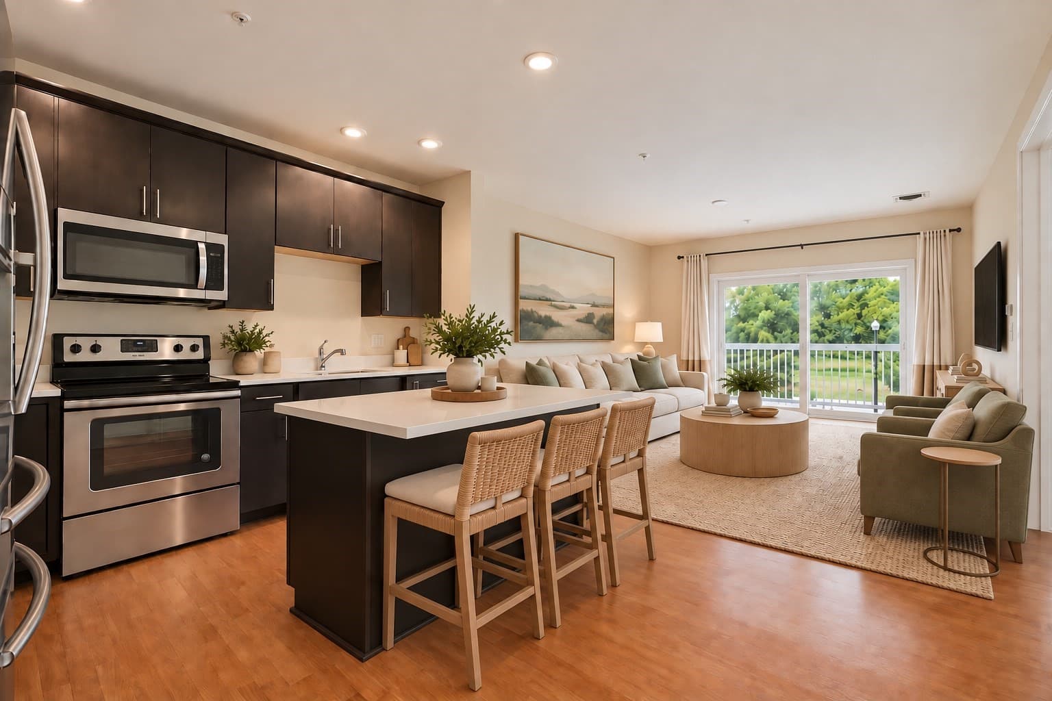 110 Trotter Rd # 2203, Weymouth MA 02190