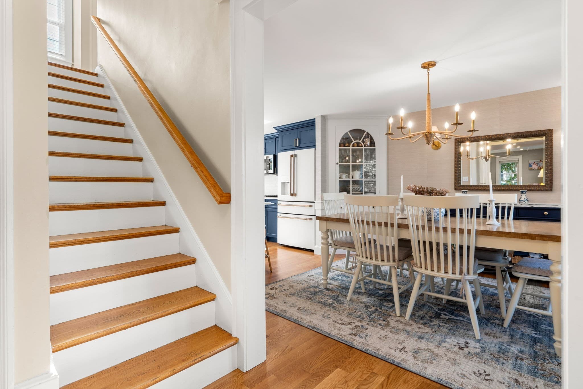 Single Family Residence at 21 Hereford Rd, Marblehead MA 01945, Marblehead, photo 13 of 37