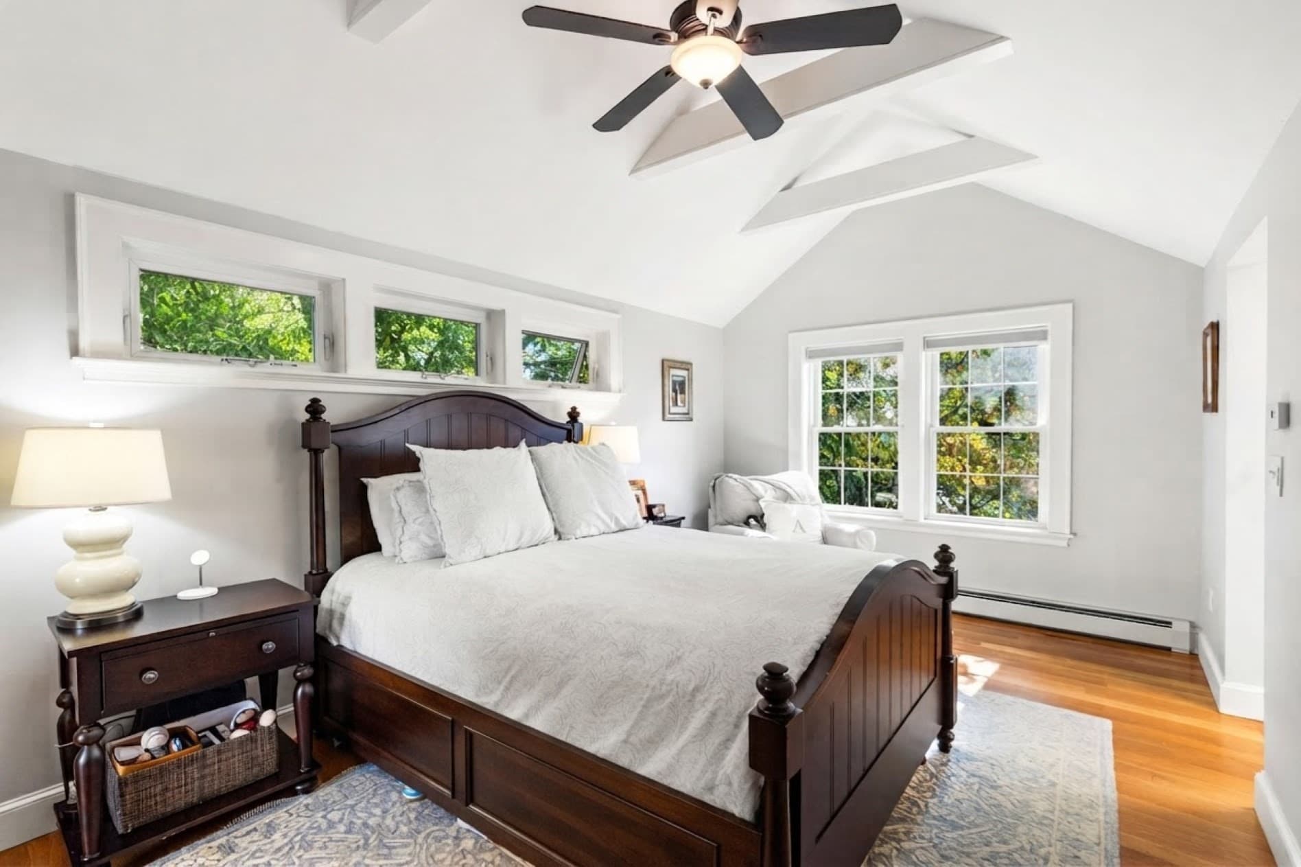 Single Family Residence at 21 Hereford Rd, Marblehead MA 01945, Marblehead, photo 22 of 37