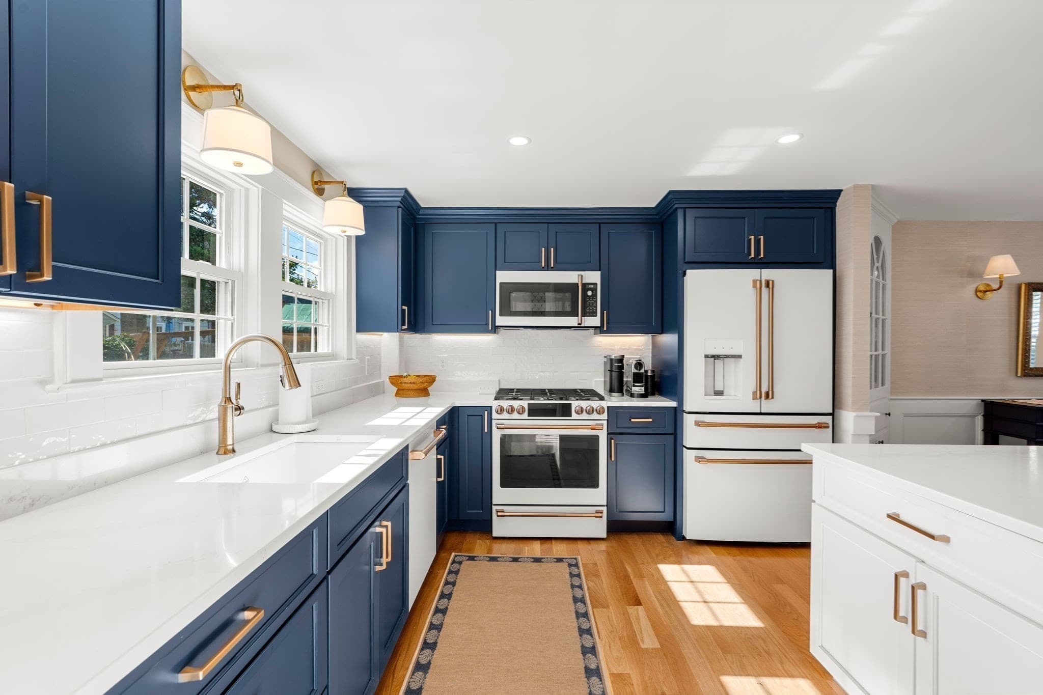 Single Family Residence at 21 Hereford Rd, Marblehead MA 01945, Marblehead, photo 10 of 37