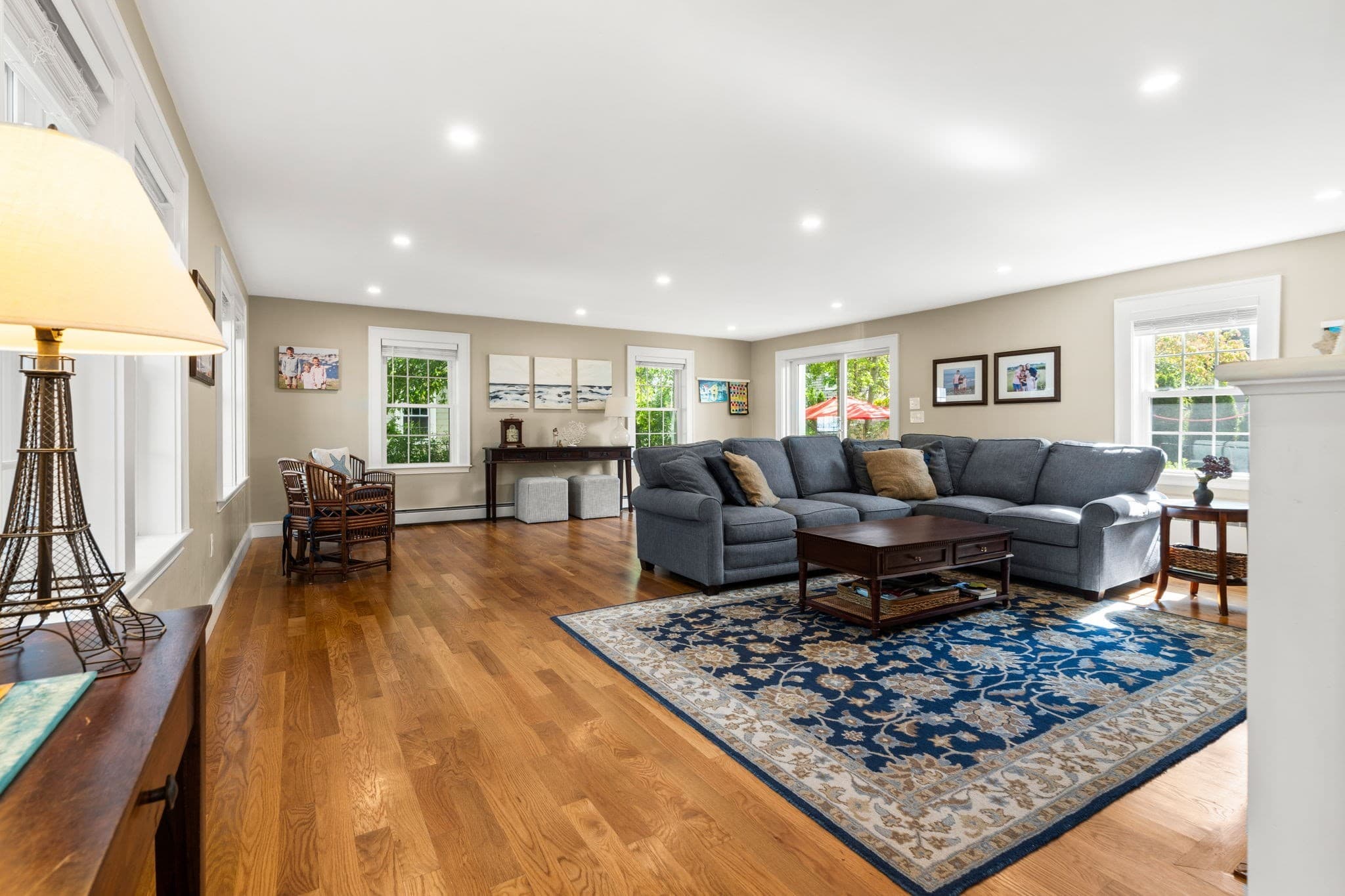 Single Family Residence at 21 Hereford Rd, Marblehead MA 01945, Marblehead, photo 14 of 37