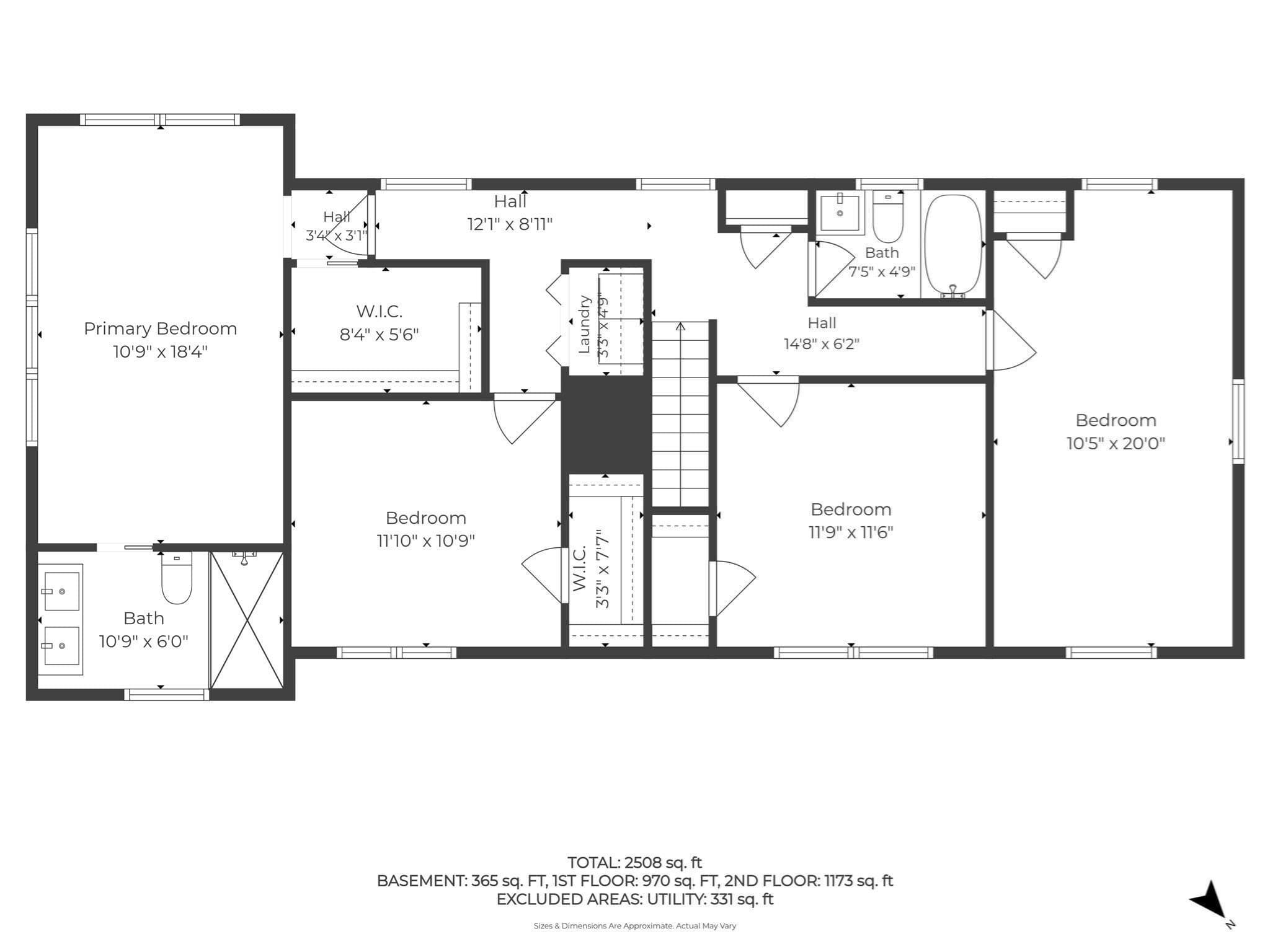 Single Family Residence at 21 Hereford Rd, Marblehead MA 01945, Marblehead, photo 37 of 37