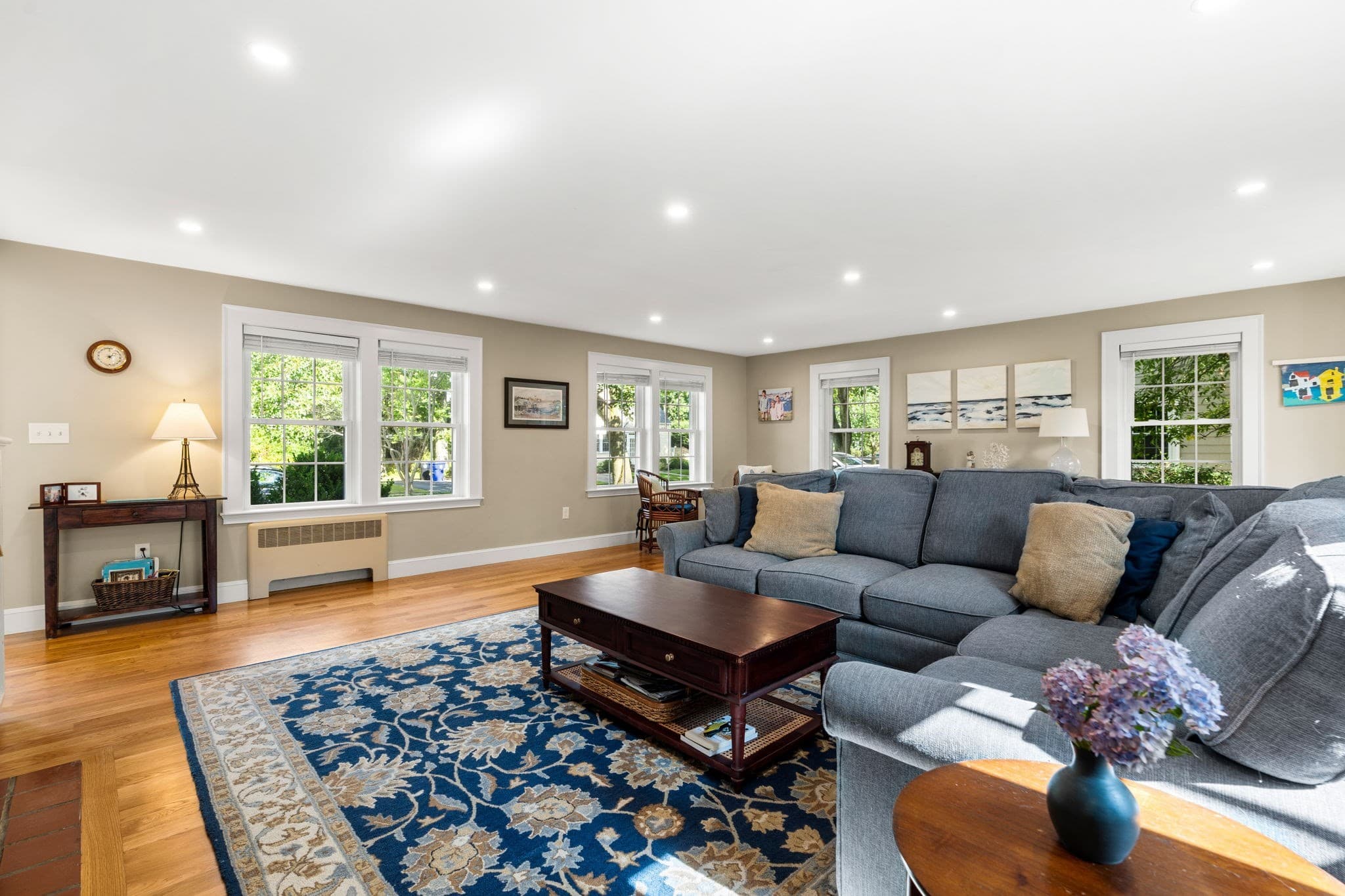 Single Family Residence at 21 Hereford Rd, Marblehead MA 01945, Marblehead, photo 15 of 37
