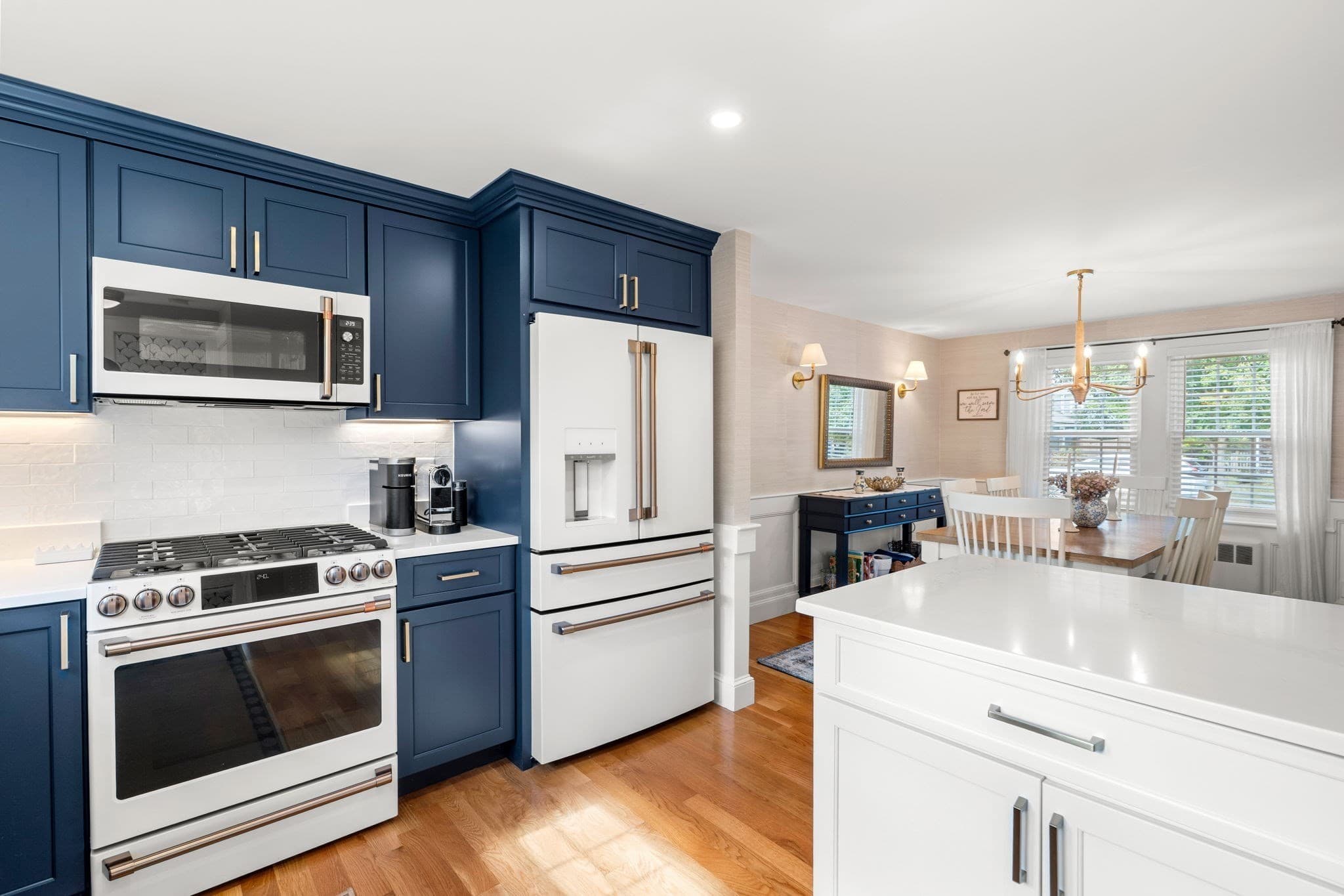 Single Family Residence at 21 Hereford Rd, Marblehead MA 01945, Marblehead, photo 11 of 37