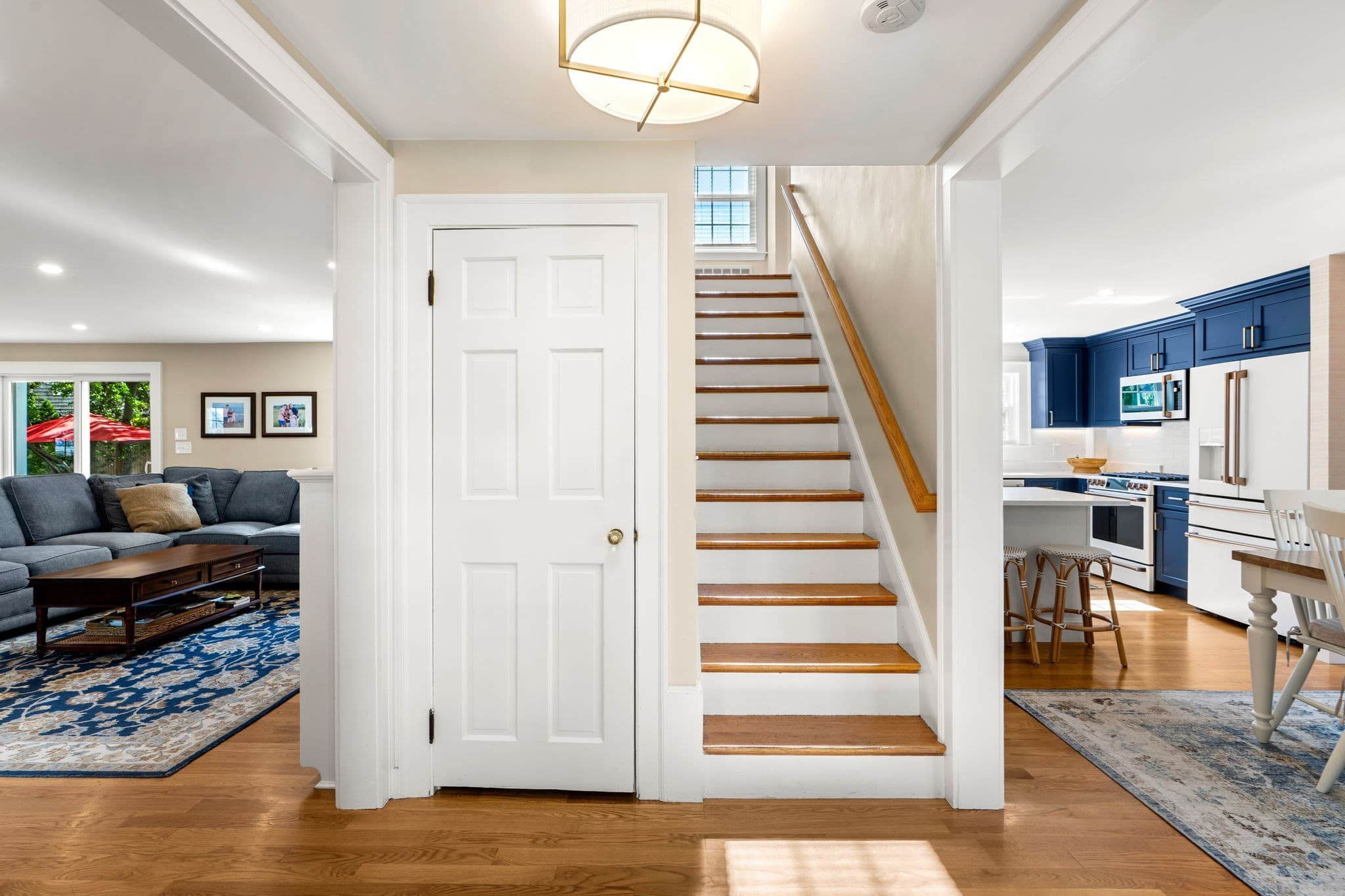Single Family Residence at 21 Hereford Rd, Marblehead MA 01945, Marblehead, photo 19 of 37