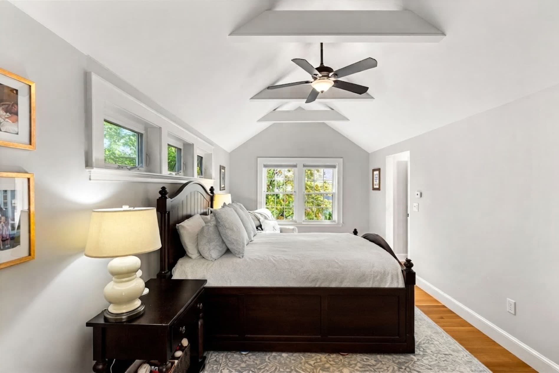 Single Family Residence at 21 Hereford Rd, Marblehead MA 01945, Marblehead, photo 21 of 37