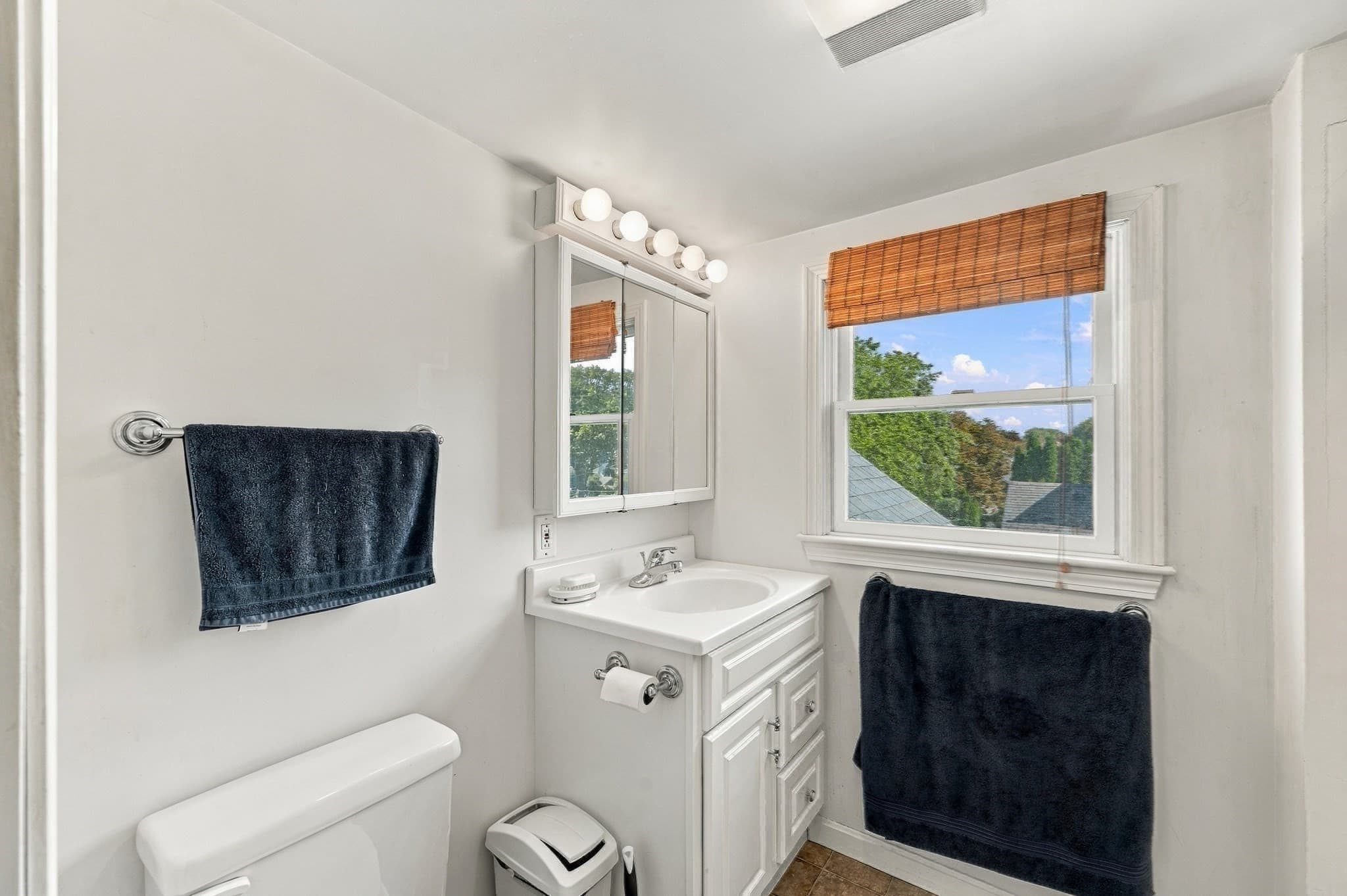Single Family Residence at 30 Ocean Ave, Marblehead MA 01945, Marblehead, photo 23 of 30