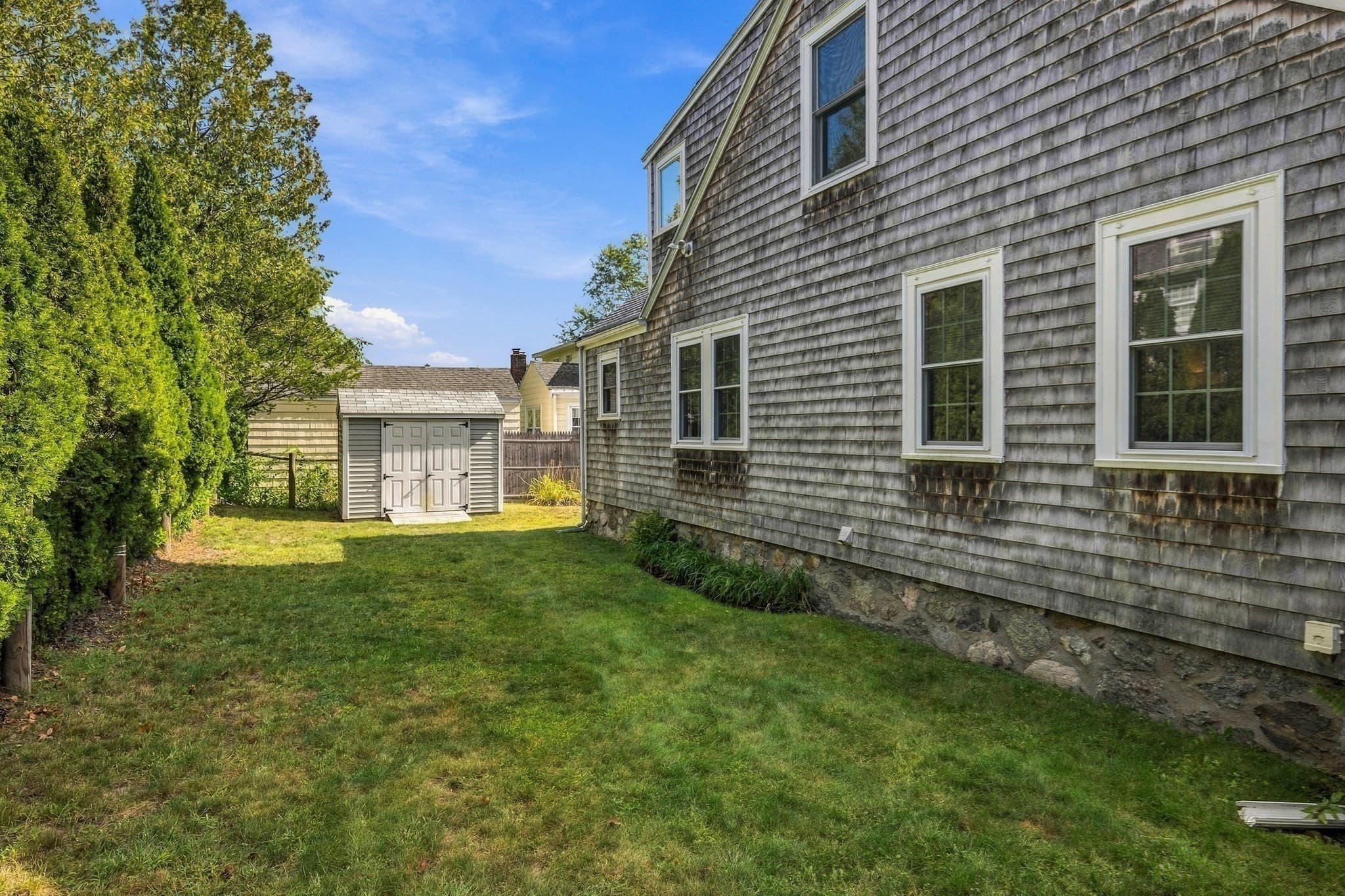 Single Family Residence at 30 Ocean Ave, Marblehead MA 01945, Marblehead, photo 27 of 30